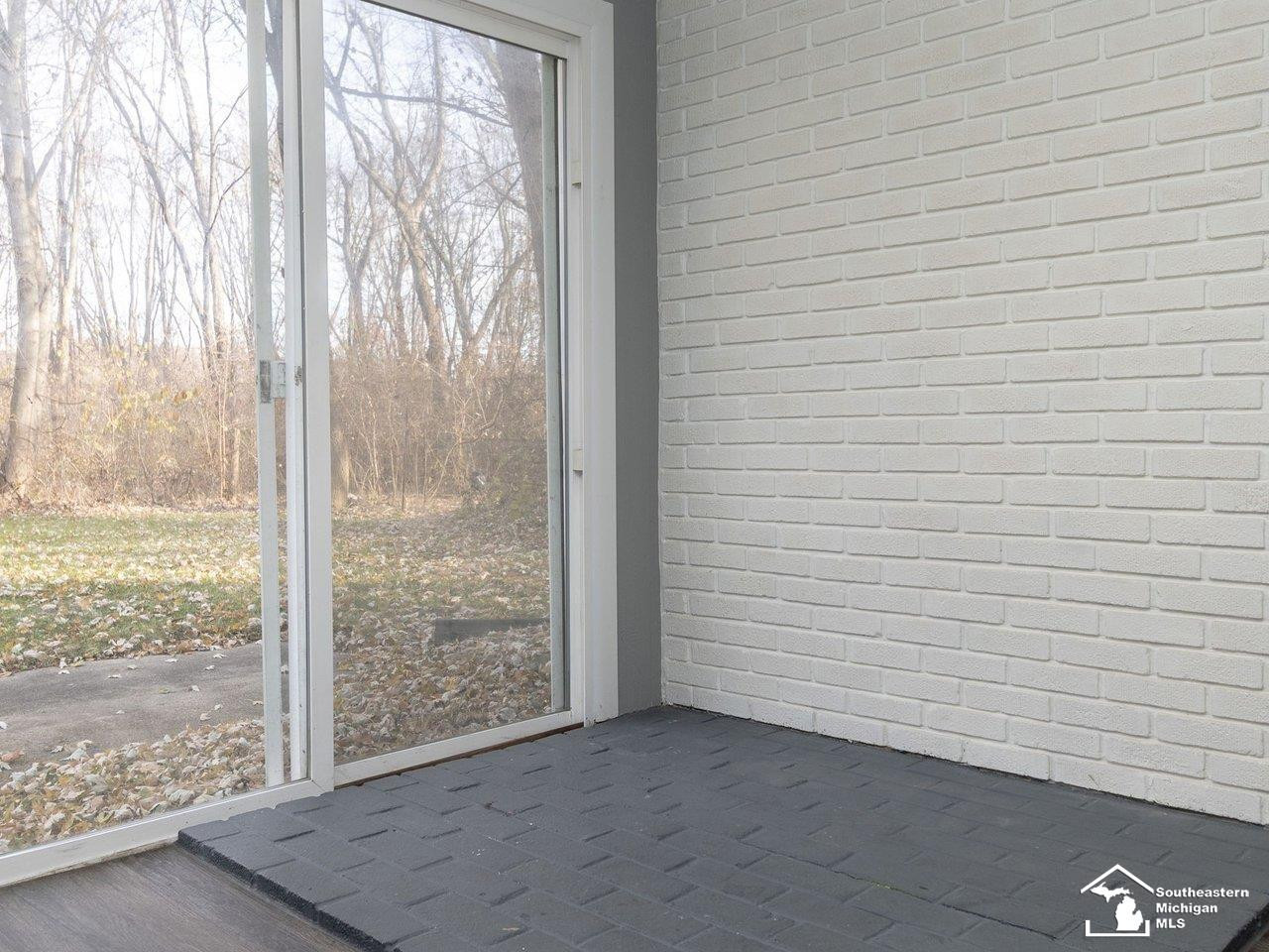 155 Virginia Street, Carleton, MI 48117 — Photo 20