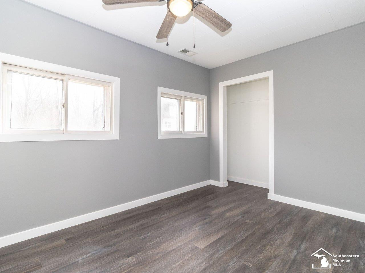 155 Virginia Street, Carleton, MI 48117 — Photo 21
