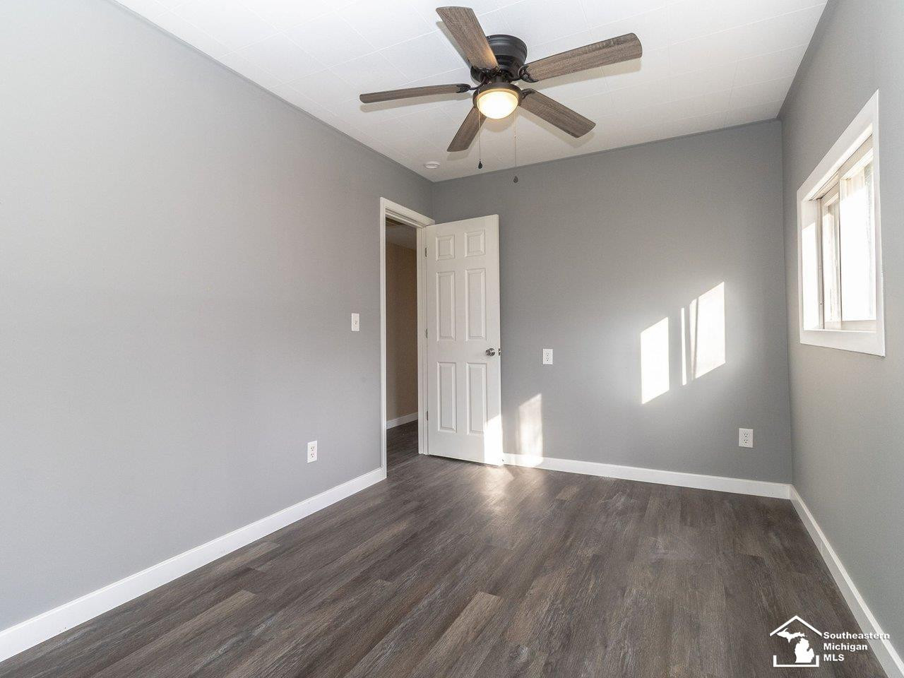 155 Virginia Street, Carleton, MI 48117 — Photo 22
