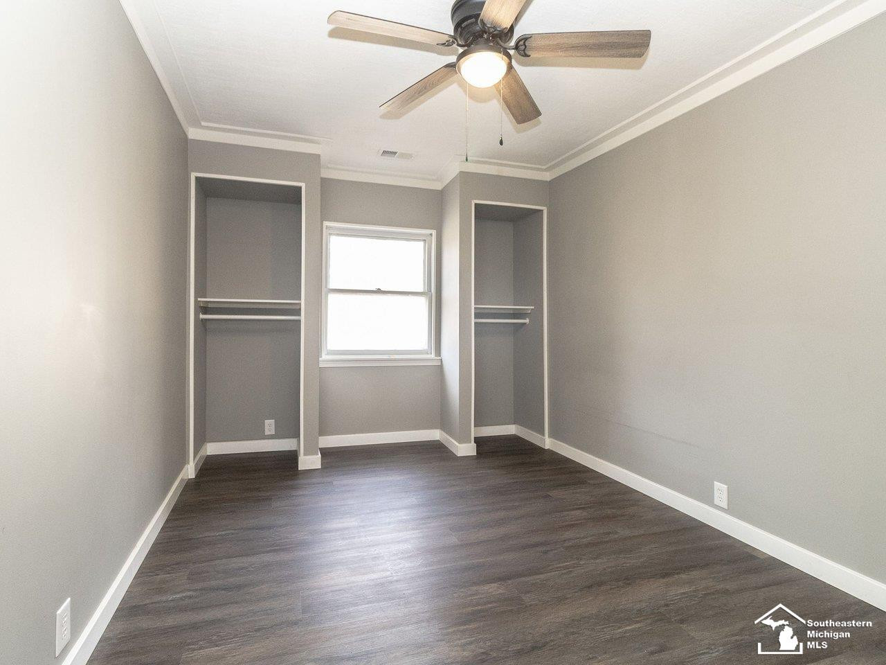 155 Virginia Street, Carleton, MI 48117 — Photo 23