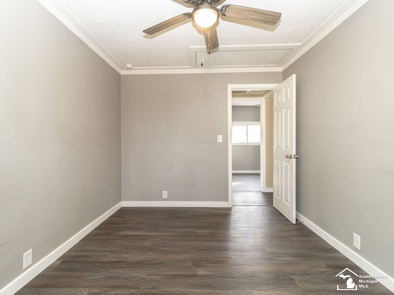 155 Virginia Street, Carleton, MI 48117 — Photo 24