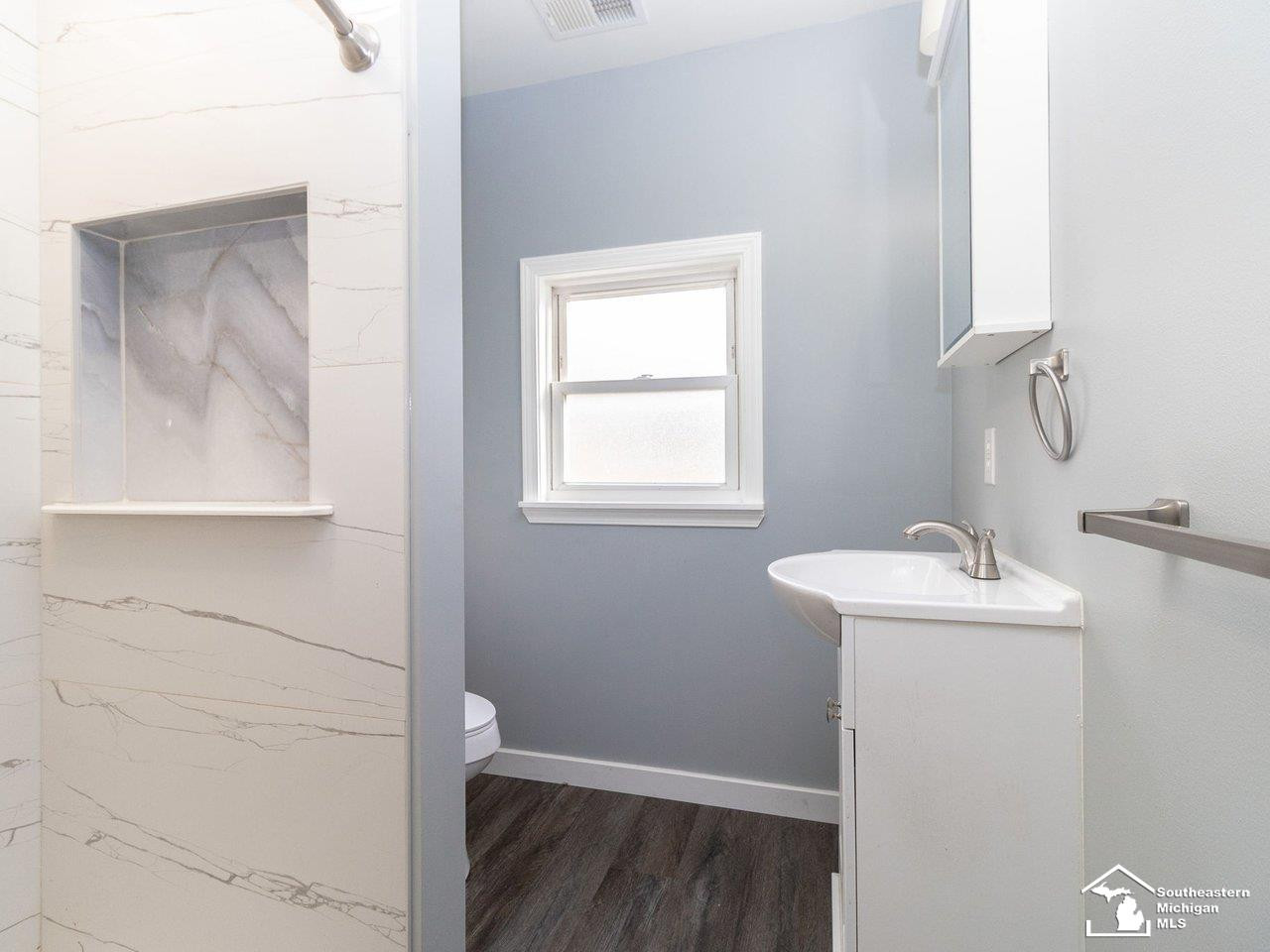155 Virginia Street, Carleton, MI 48117 — Photo 25