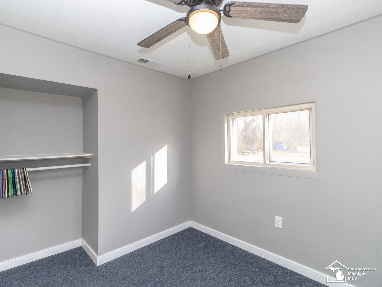 155 Virginia Street, Carleton, MI 48117 — Photo 27