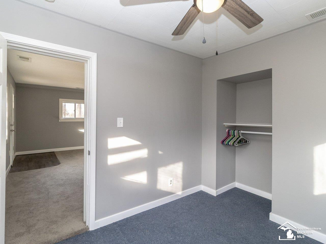 155 Virginia Street, Carleton, MI 48117 — Photo 28