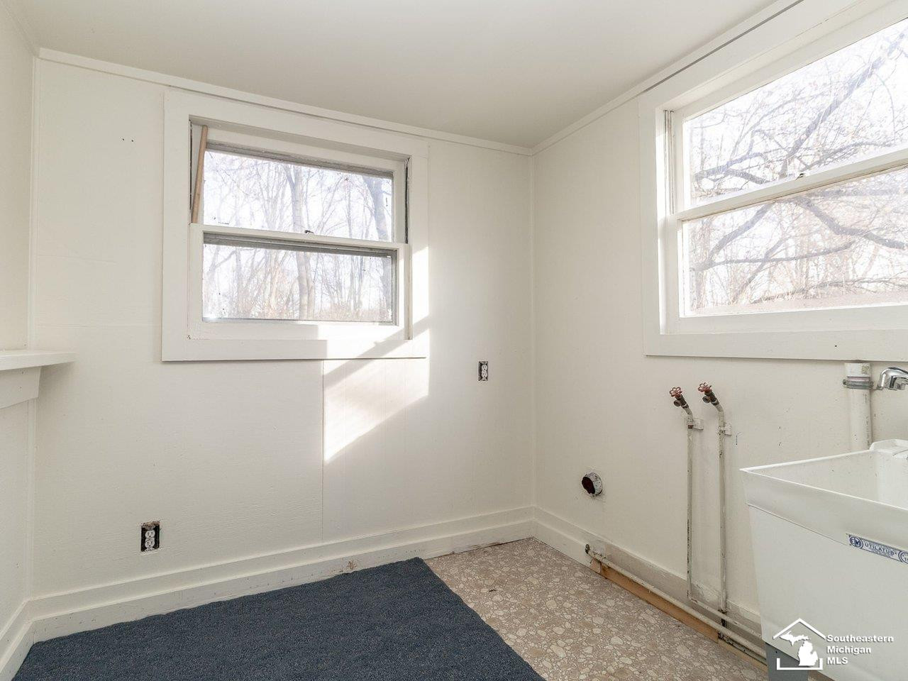 155 Virginia Street, Carleton, MI 48117 — Photo 29