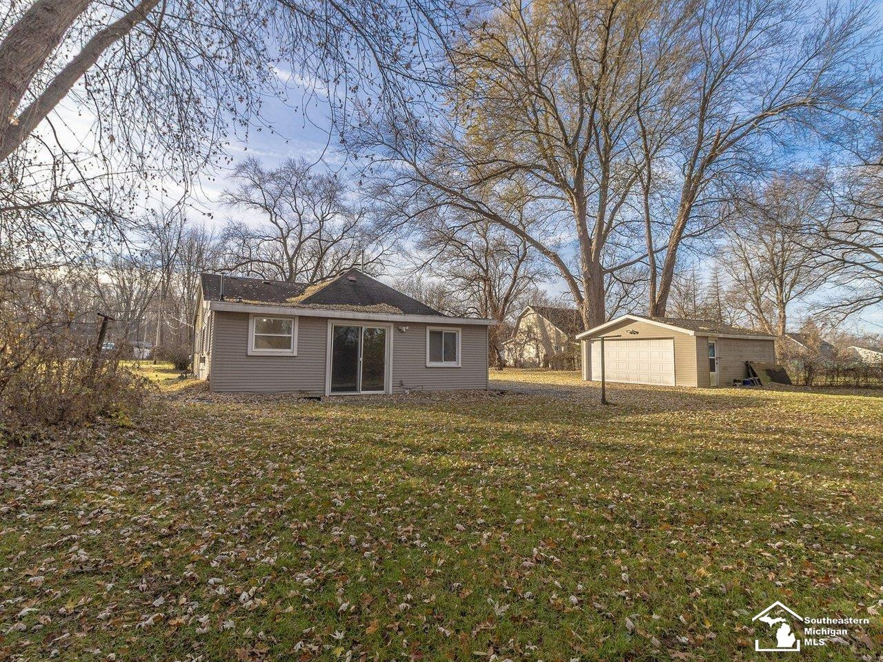 155 Virginia Street, Carleton, MI 48117 — Photo 30