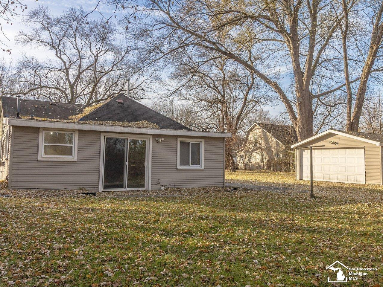 155 Virginia Street, Carleton, MI 48117 — Photo 33