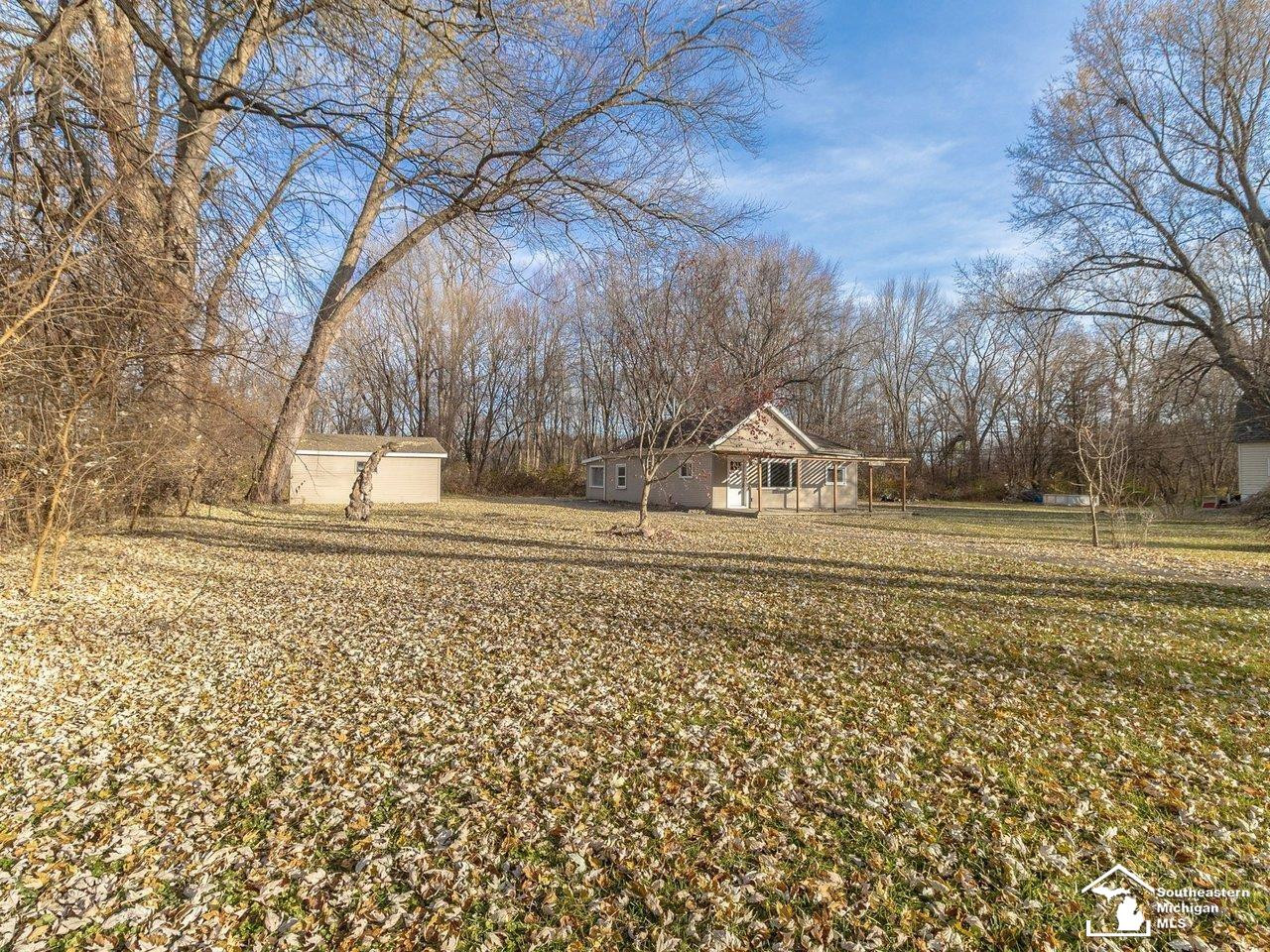 155 Virginia Street, Carleton, MI 48117 — Photo 2