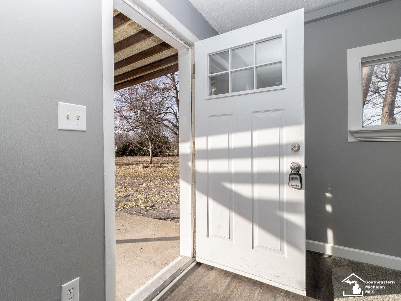155 Virginia Street, Carleton, MI 48117 — Photo 5