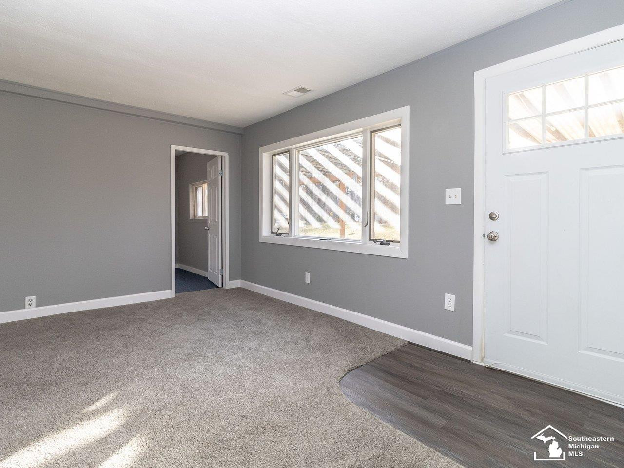 155 Virginia Street, Carleton, MI 48117 — Photo 6