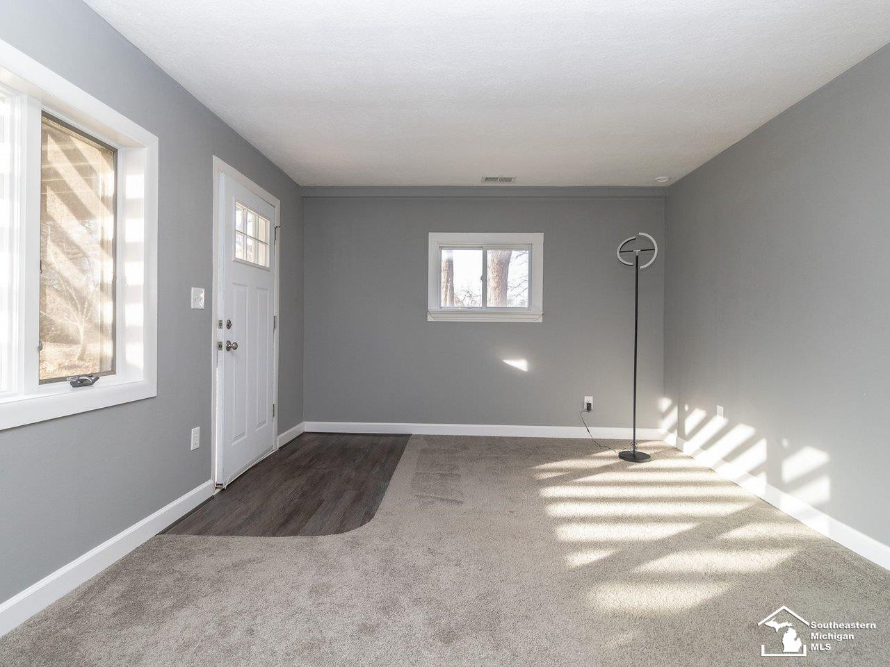 155 Virginia Street, Carleton, MI 48117 — Photo 7