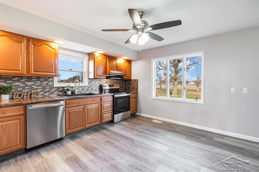 4079 S Eight Mile Road, Auburn, MI 48611 — Photo 12