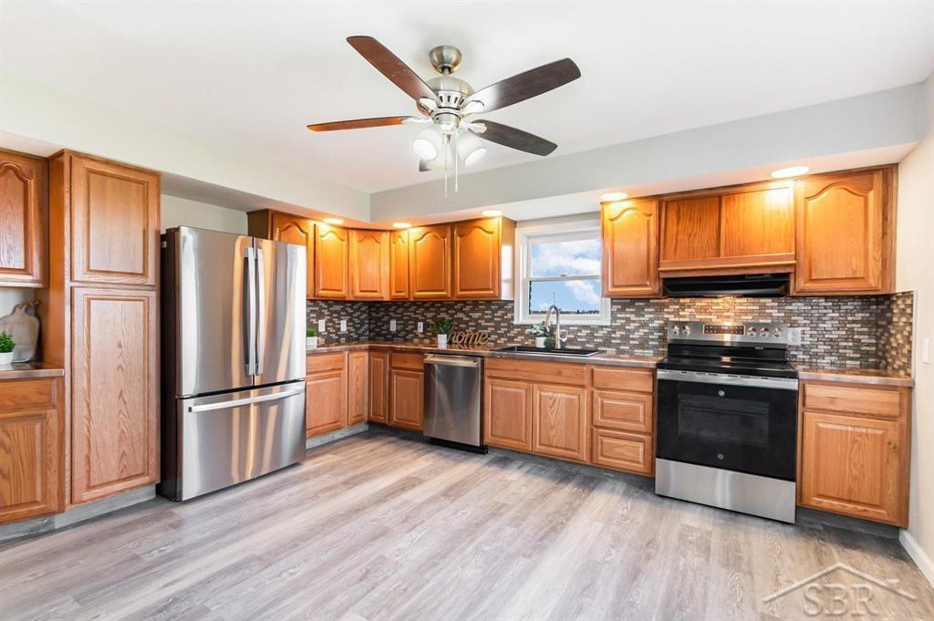 4079 S Eight Mile Road, Auburn, MI 48611 — Photo 13