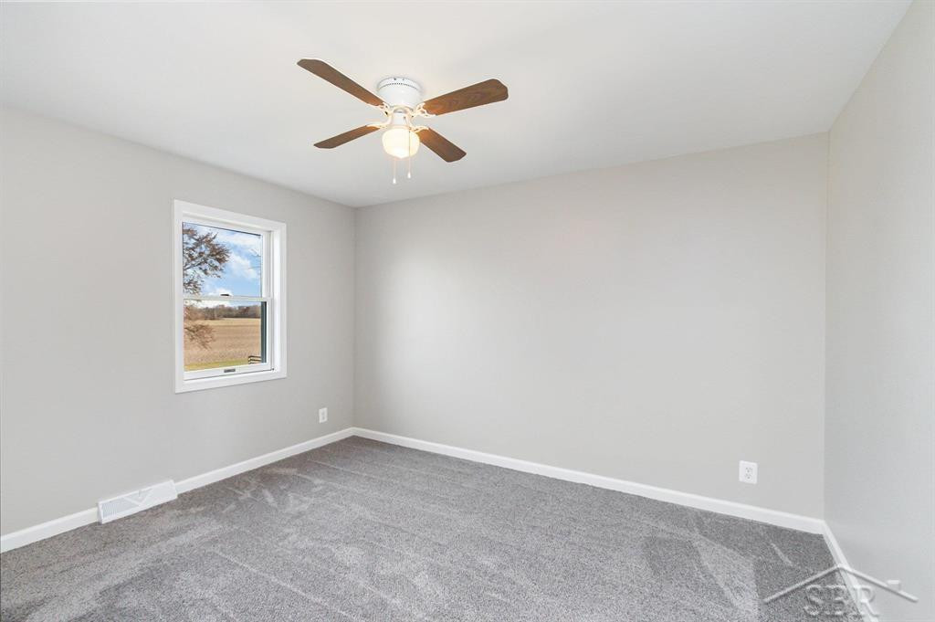 4079 S Eight Mile Road, Auburn, MI 48611 — Photo 18