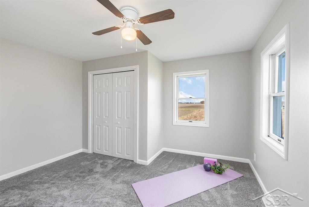 4079 S Eight Mile Road, Auburn, MI 48611 — Photo 20