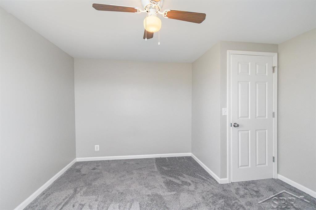 4079 S Eight Mile Road, Auburn, MI 48611 — Photo 21