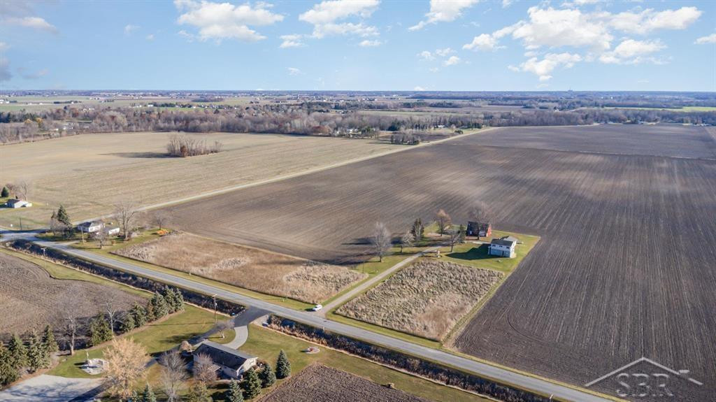 4079 S Eight Mile Road, Auburn, MI 48611 — Photo 31