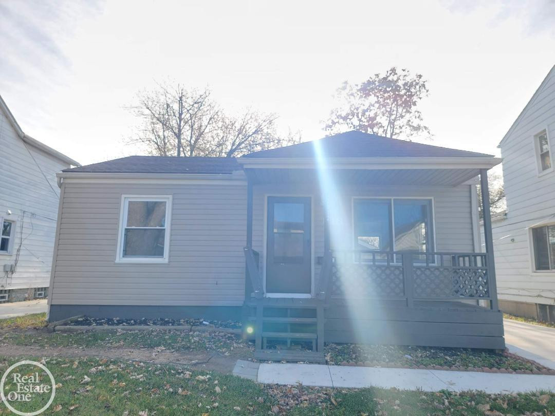 7212 Hupp Avenue, Warren, MI 48091 — Photo 2