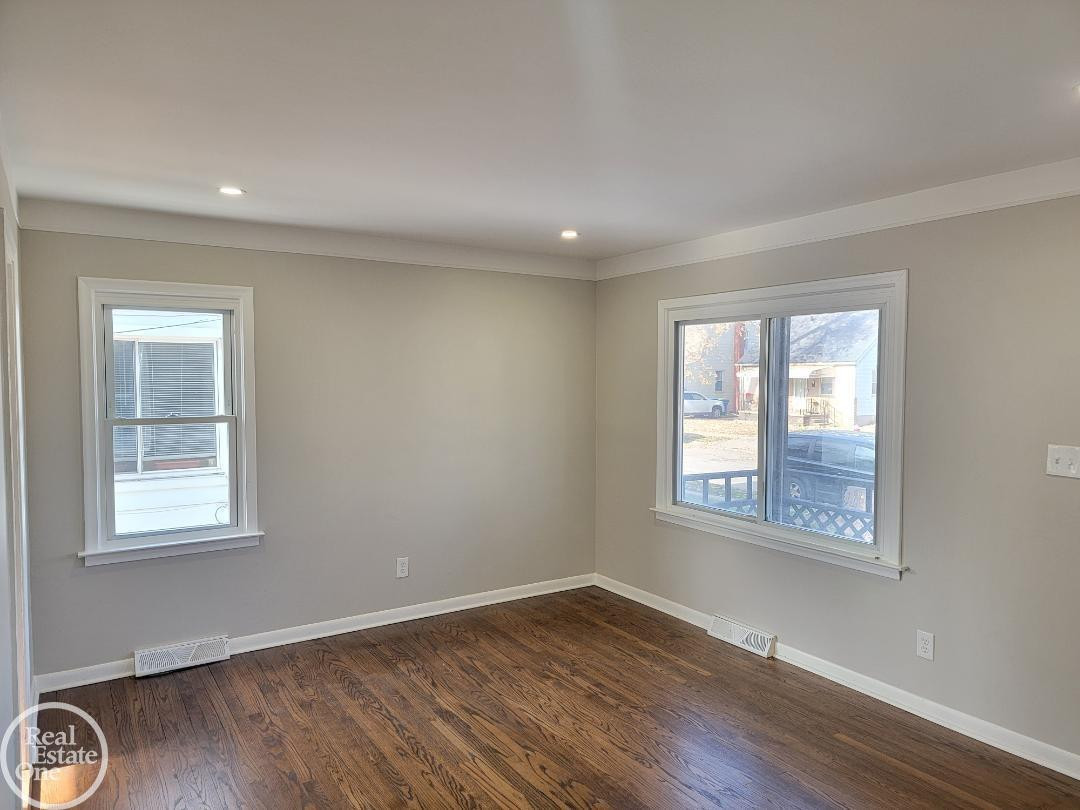 7212 Hupp Avenue, Warren, MI 48091 — Photo 3