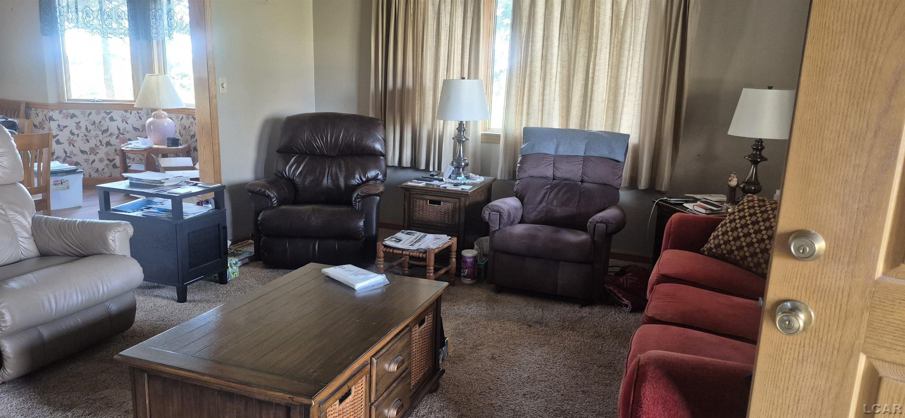 6915 Mitchell Road, Palmyra, MI 49268 — Photo 3