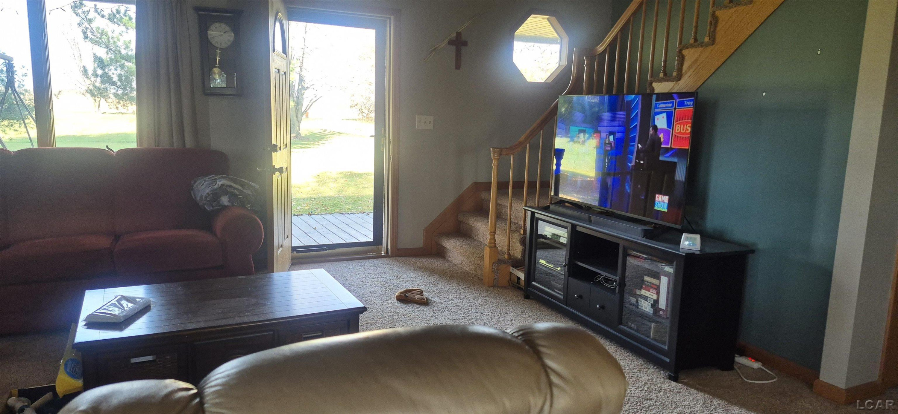 6915 Mitchell Road, Palmyra, MI 49268 — Photo 4