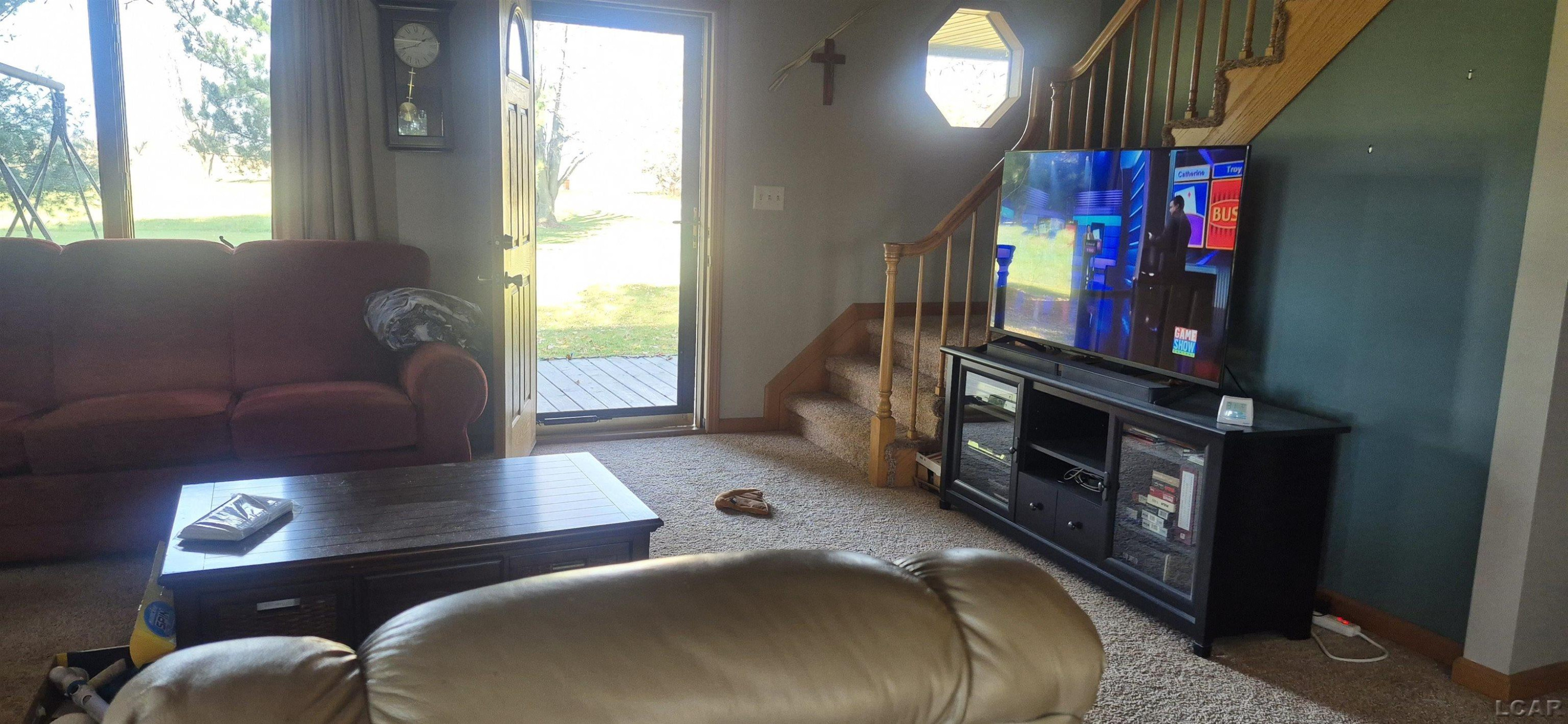 6915 Mitchell Road, Palmyra, MI 49268 — Photo 5