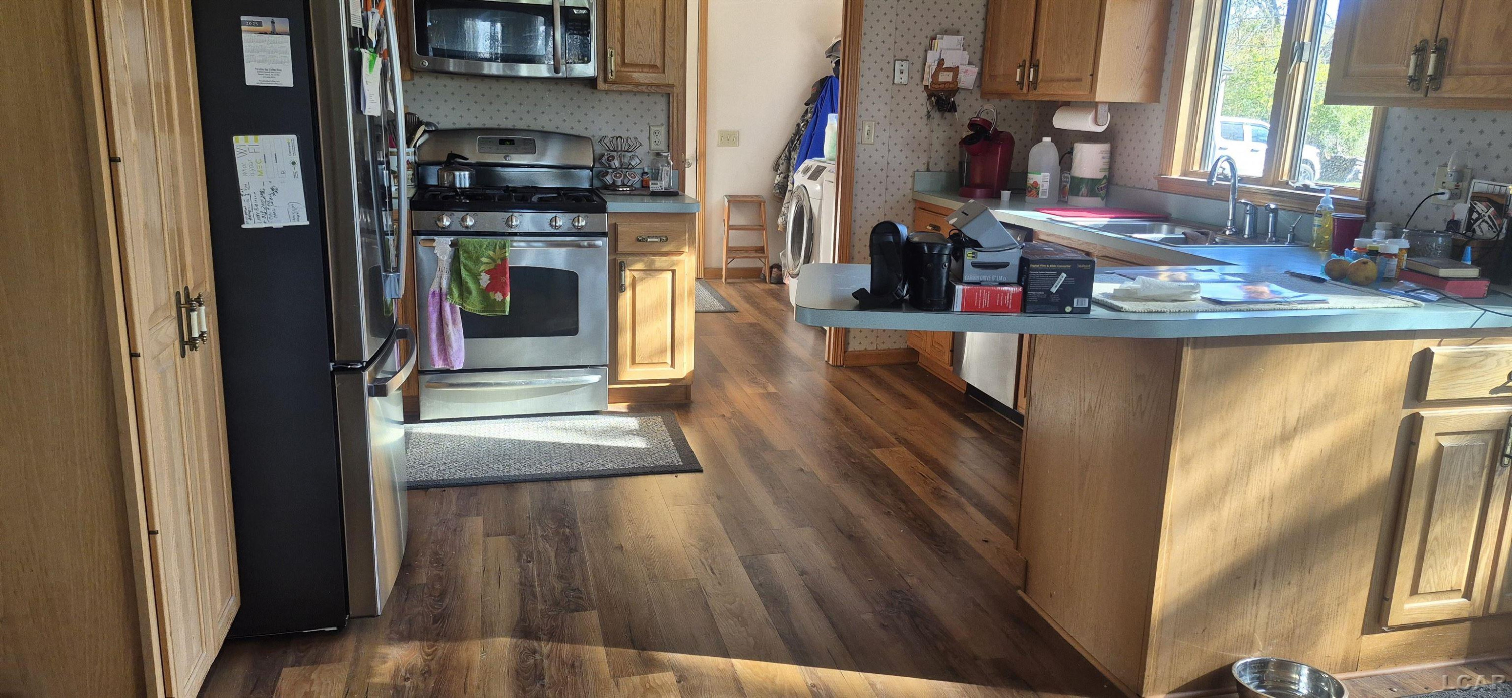 6915 Mitchell Road, Palmyra, MI 49268 — Photo 6
