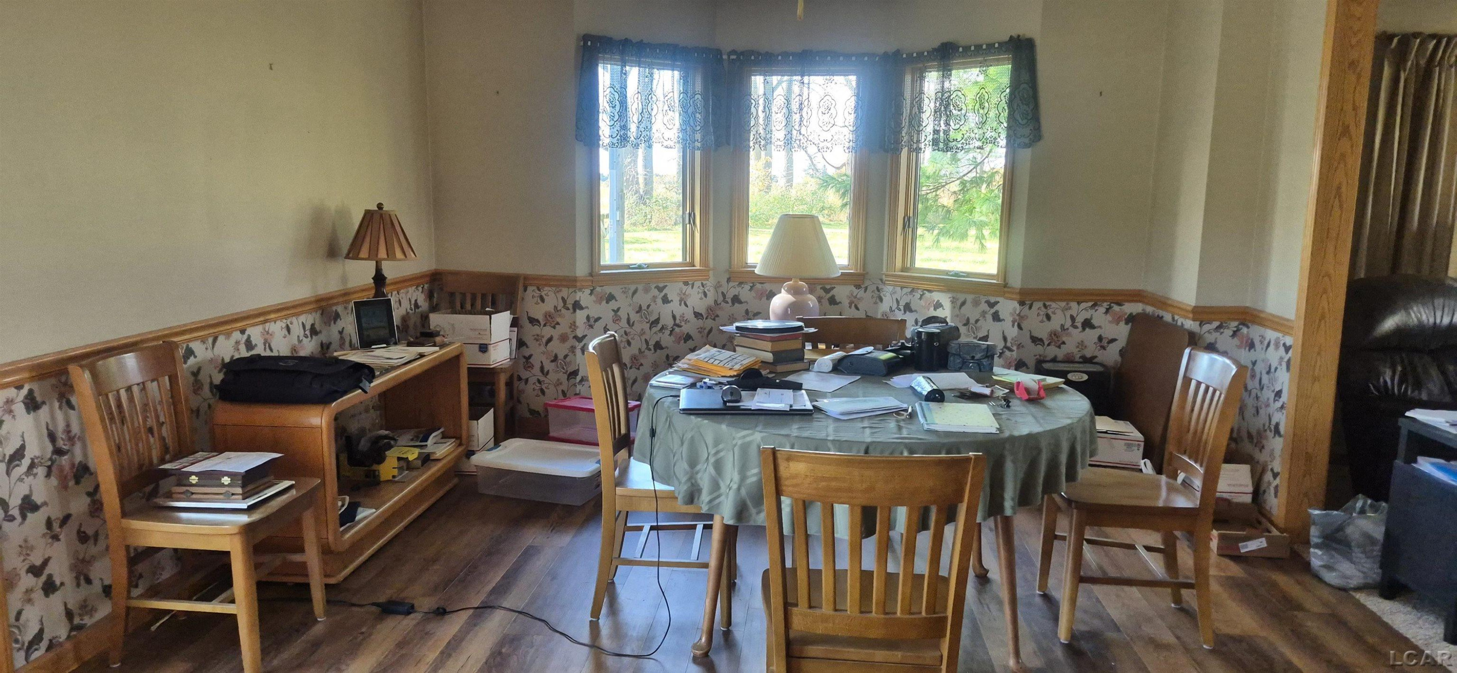 6915 Mitchell Road, Palmyra, MI 49268 — Photo 7