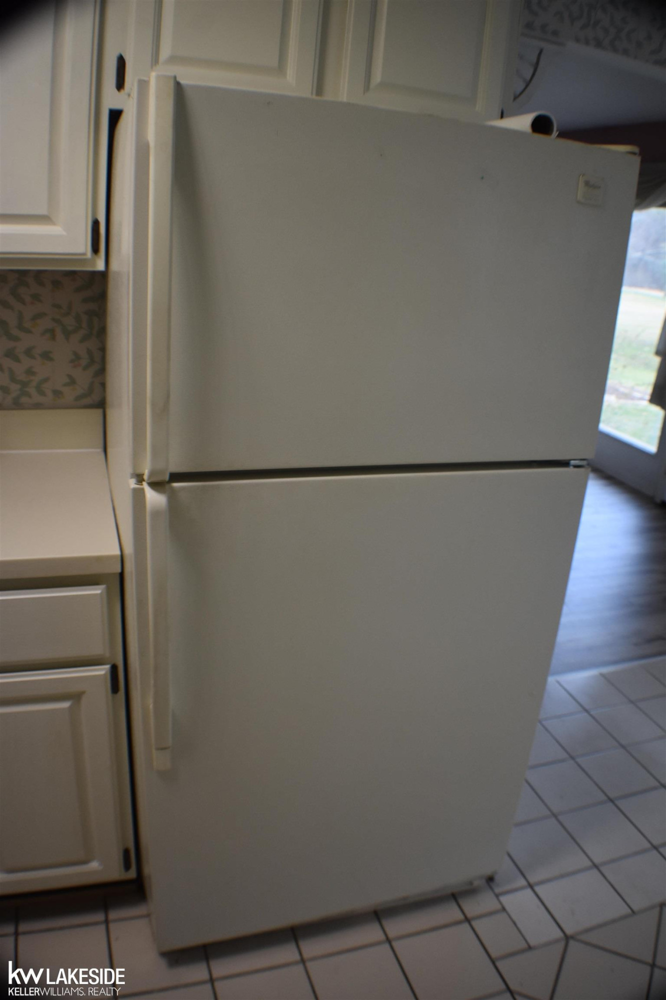 3405 Hemlock Court, MI — Photo 11