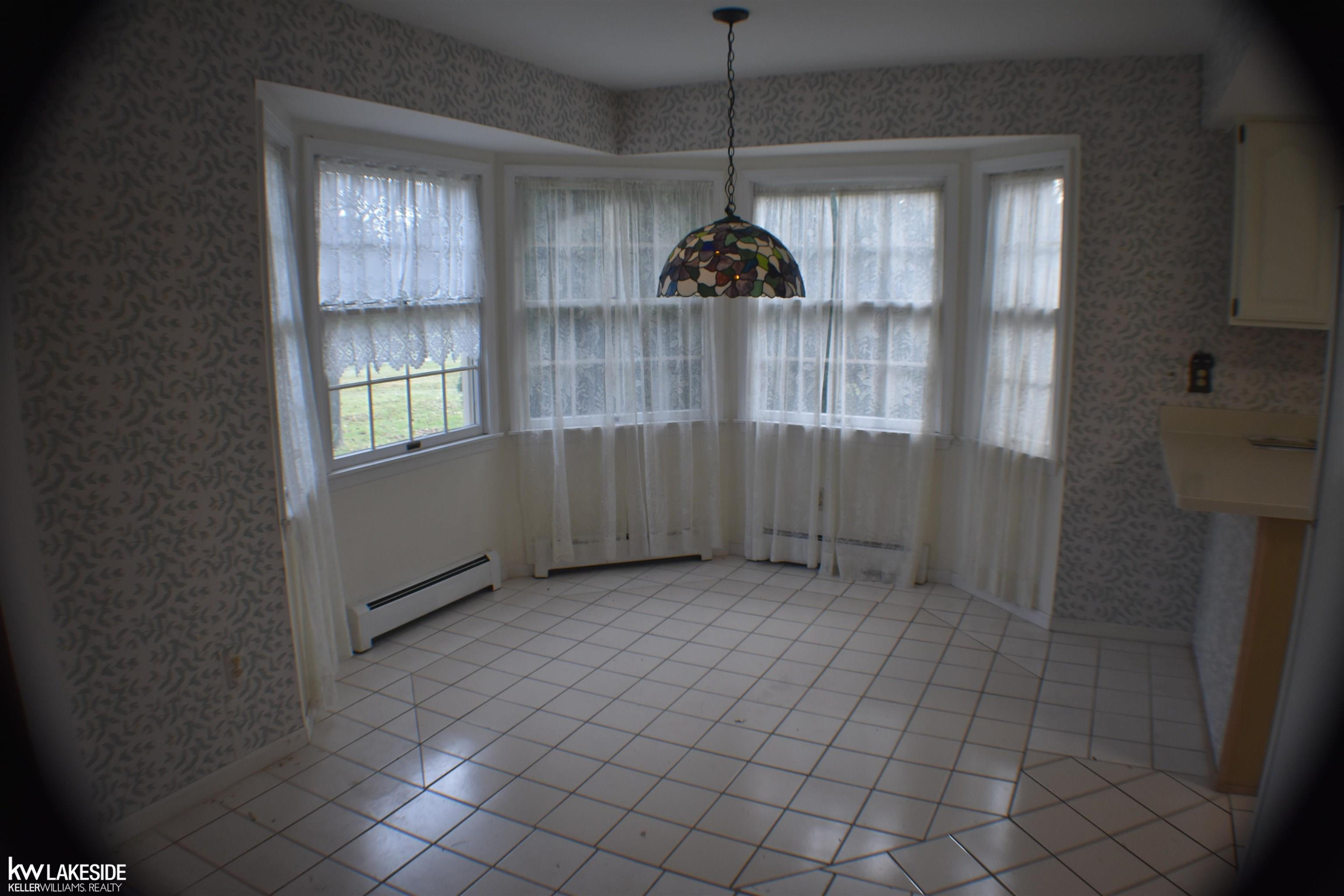 3405 Hemlock Court, MI — Photo 13