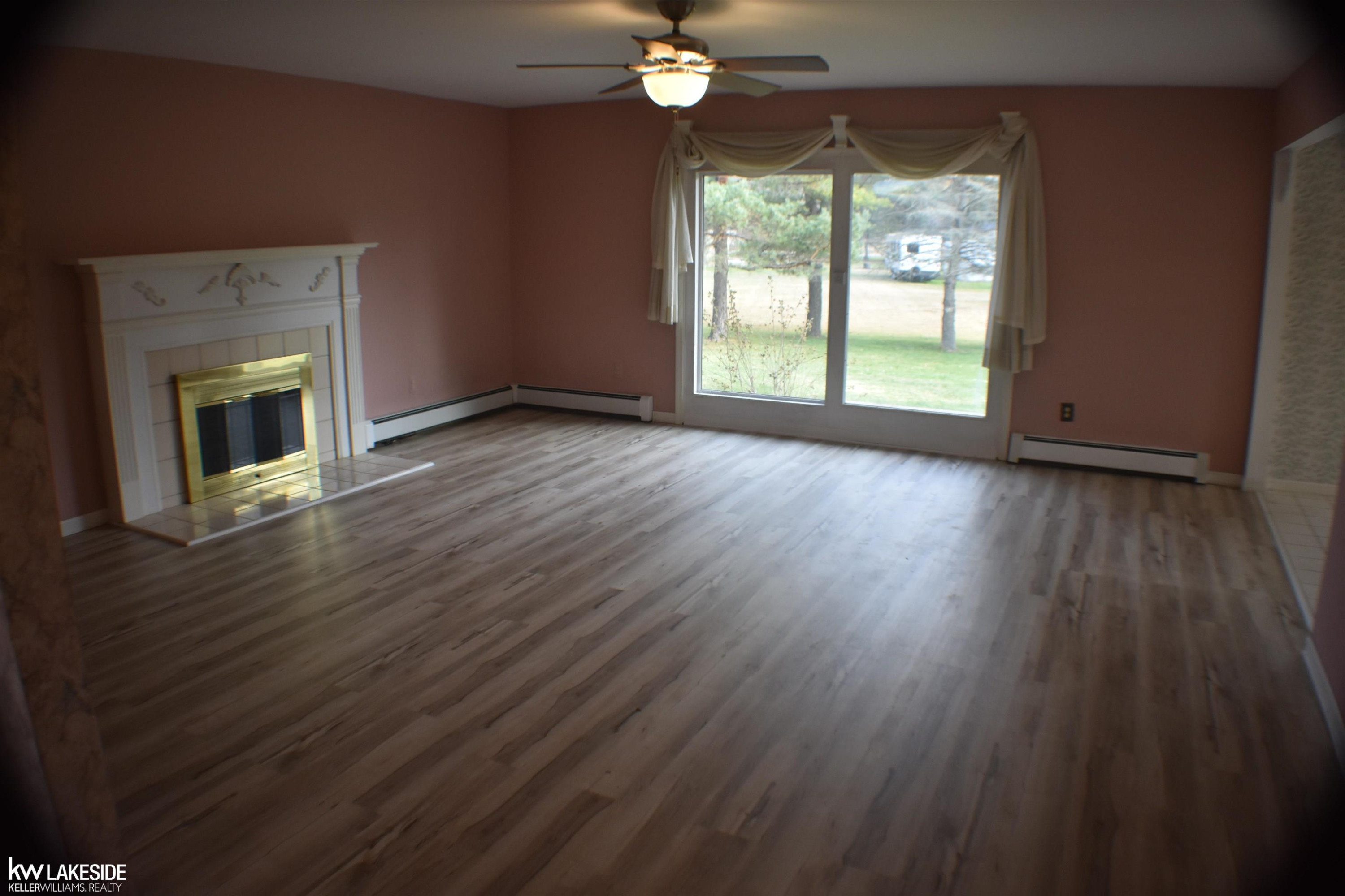 3405 Hemlock Court, MI — Photo 14