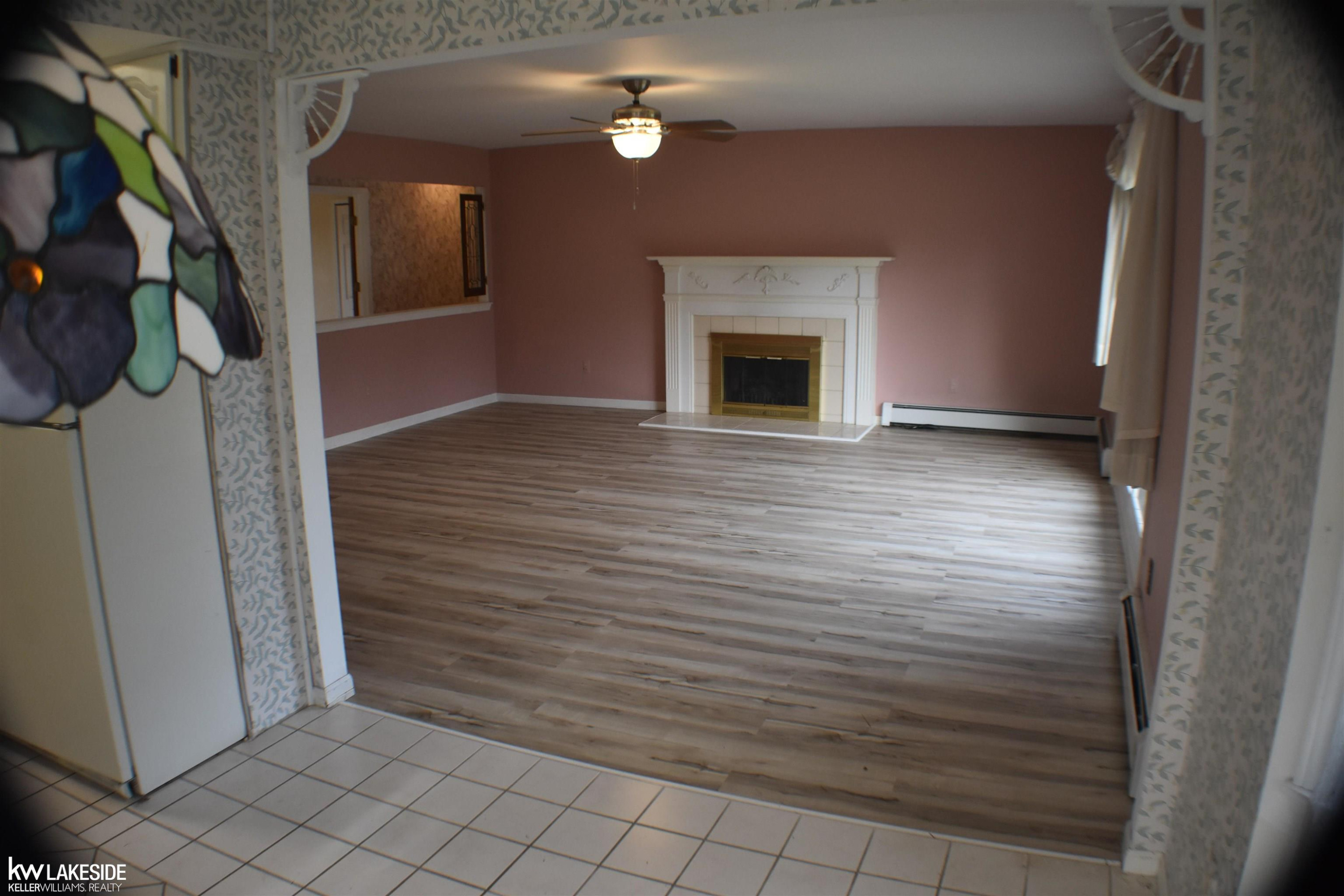 3405 Hemlock Court, MI — Photo 15