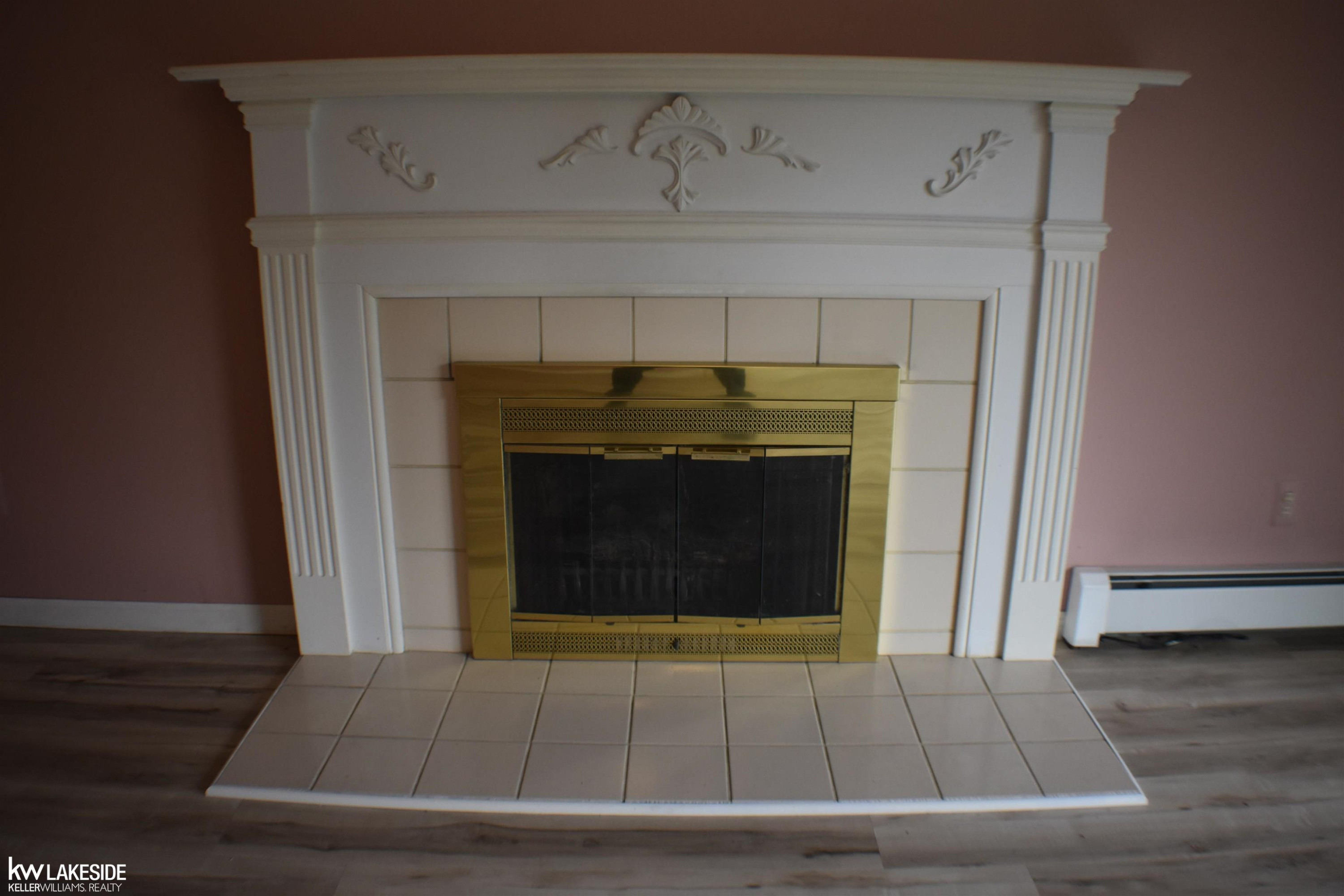 3405 Hemlock Court, MI — Photo 16
