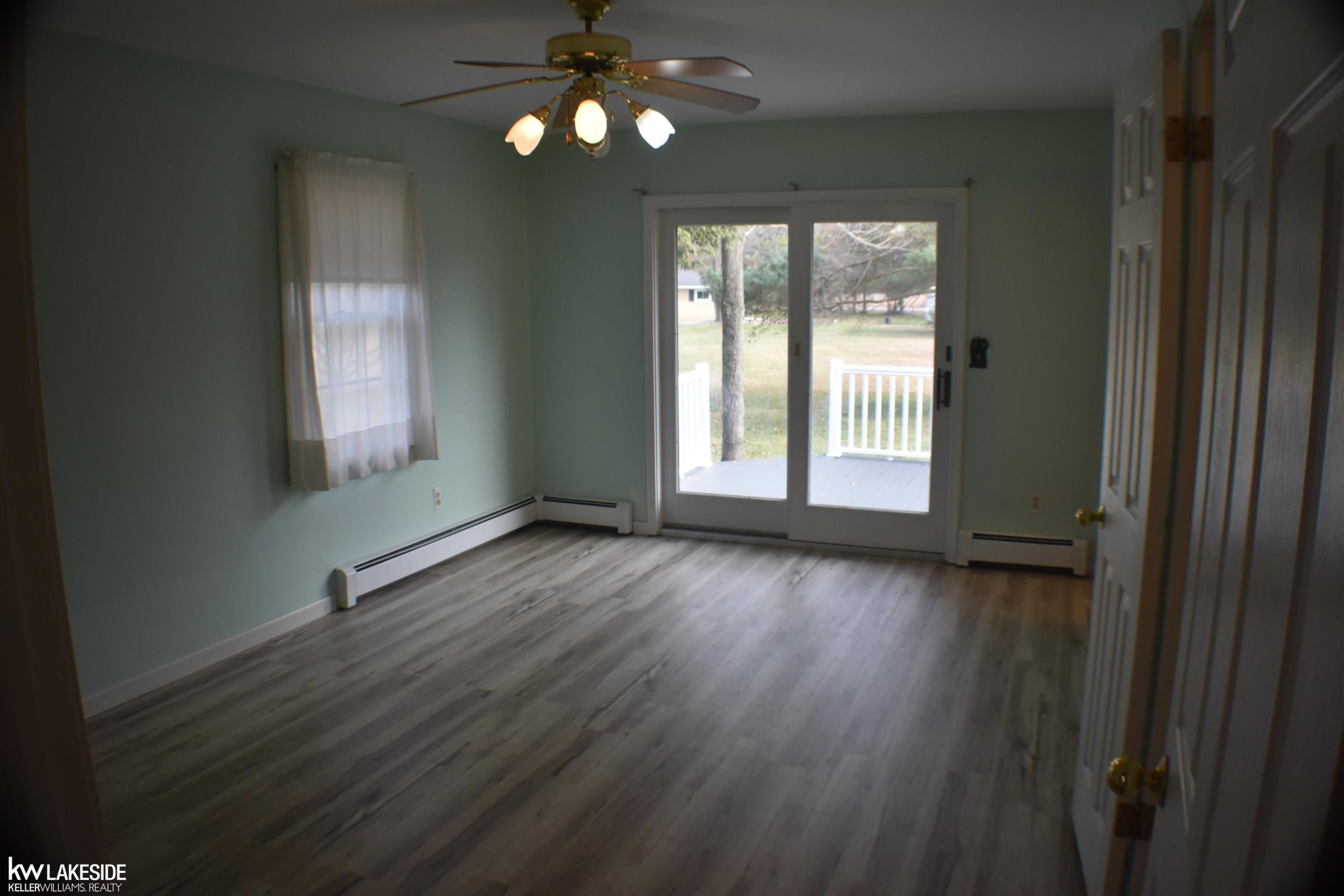 3405 Hemlock Court, MI — Photo 17