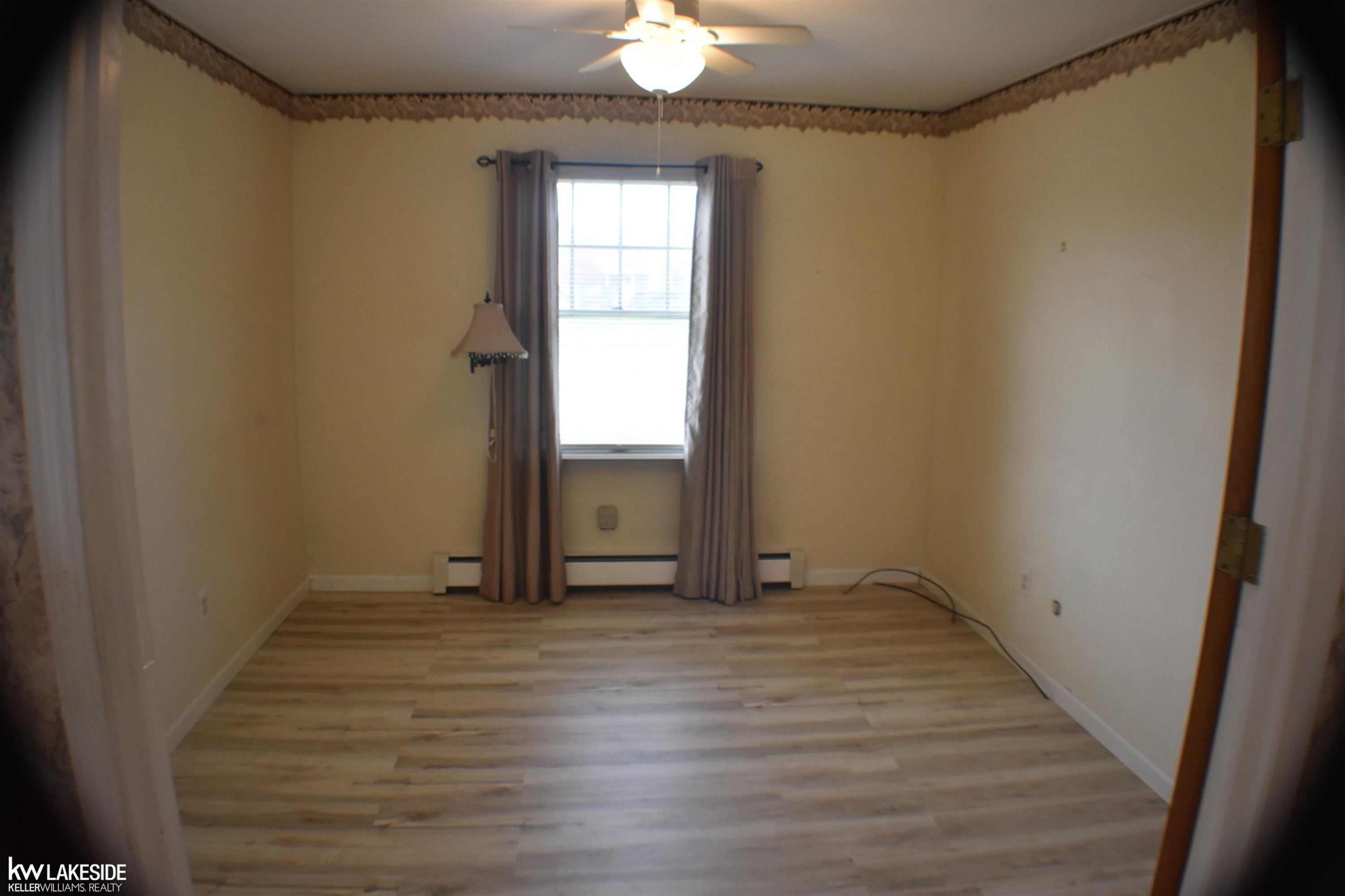 3405 Hemlock Court, MI — Photo 25