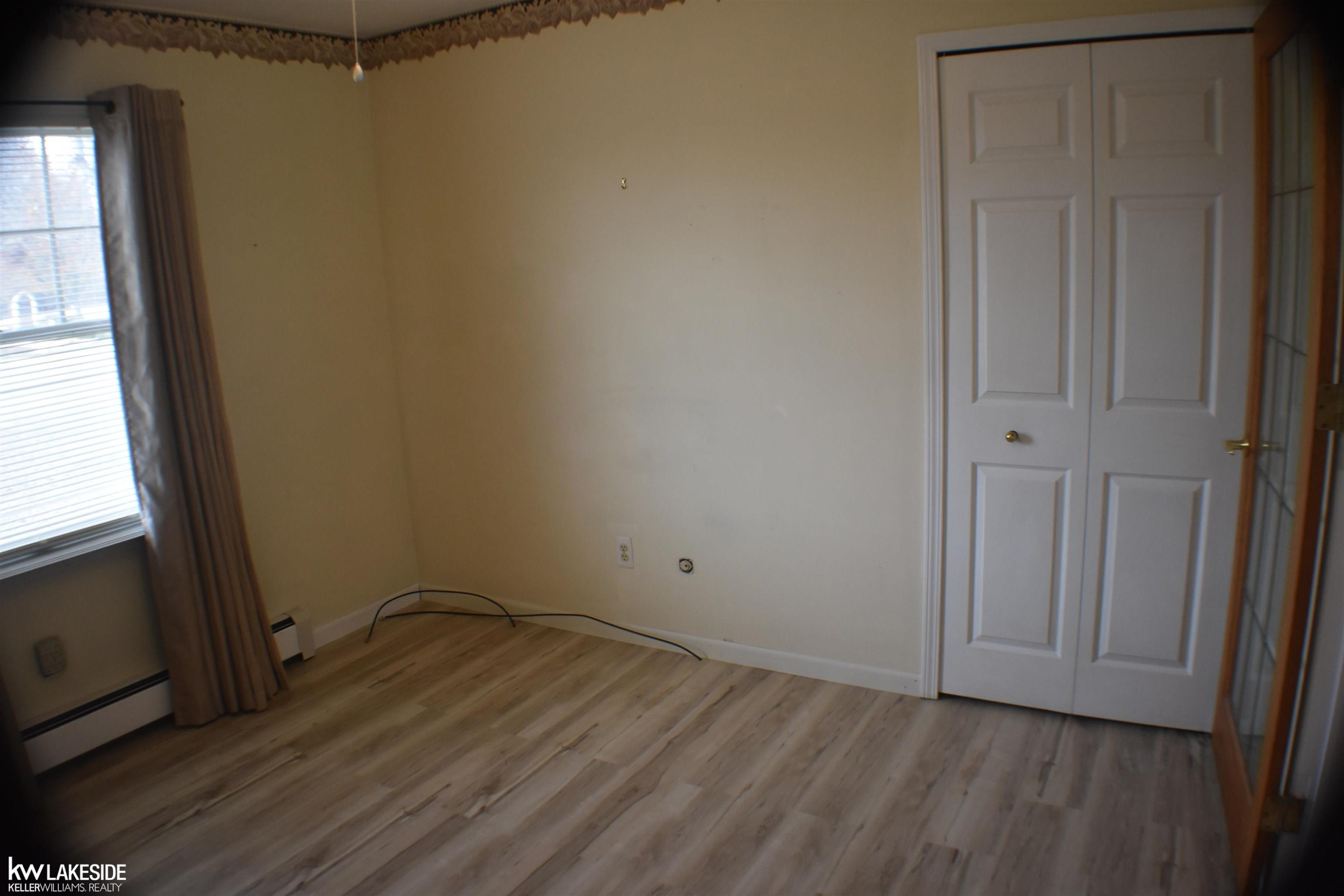 3405 Hemlock Court, MI — Photo 26