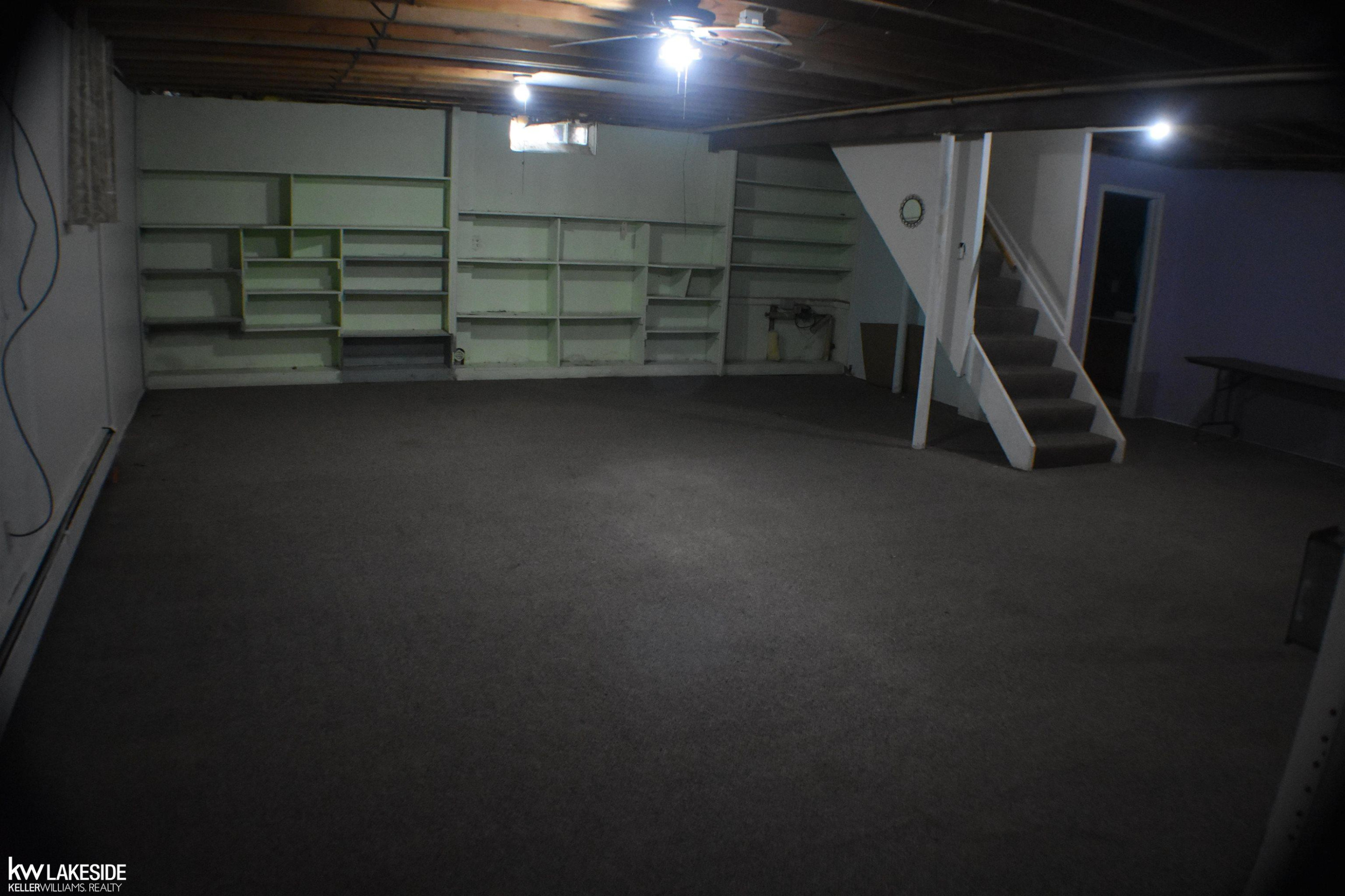 3405 Hemlock Court, MI — Photo 28