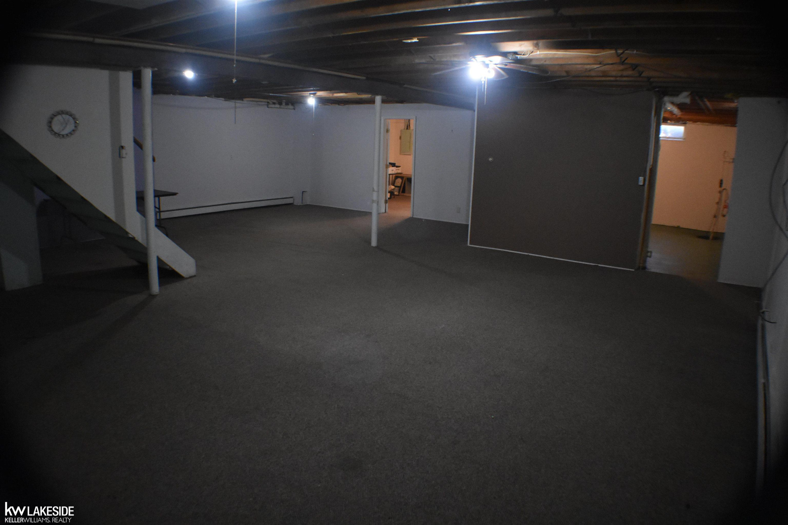 3405 Hemlock Court, MI — Photo 29