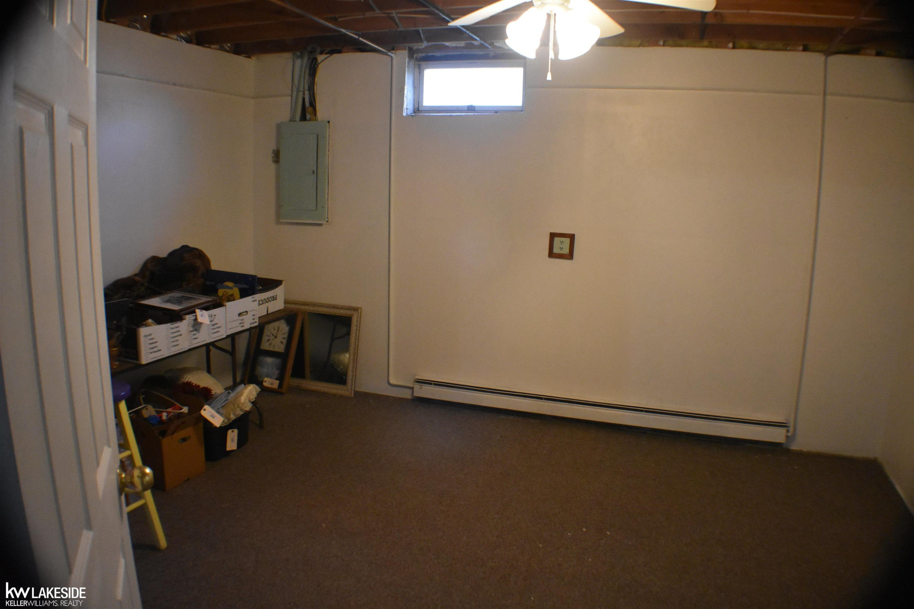 3405 Hemlock Court, MI — Photo 30