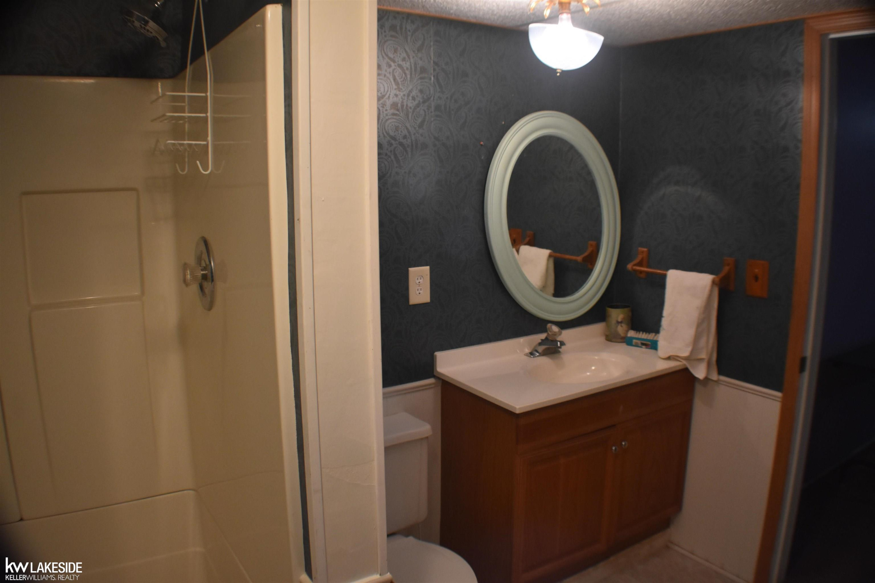 3405 Hemlock Court, MI — Photo 31