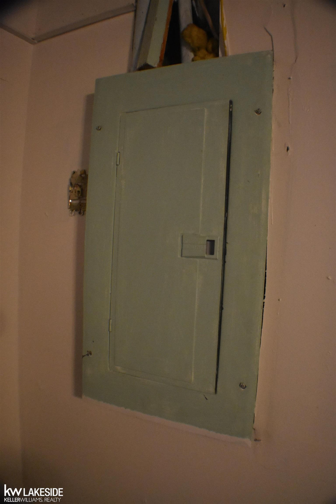 3405 Hemlock Court, MI — Photo 37