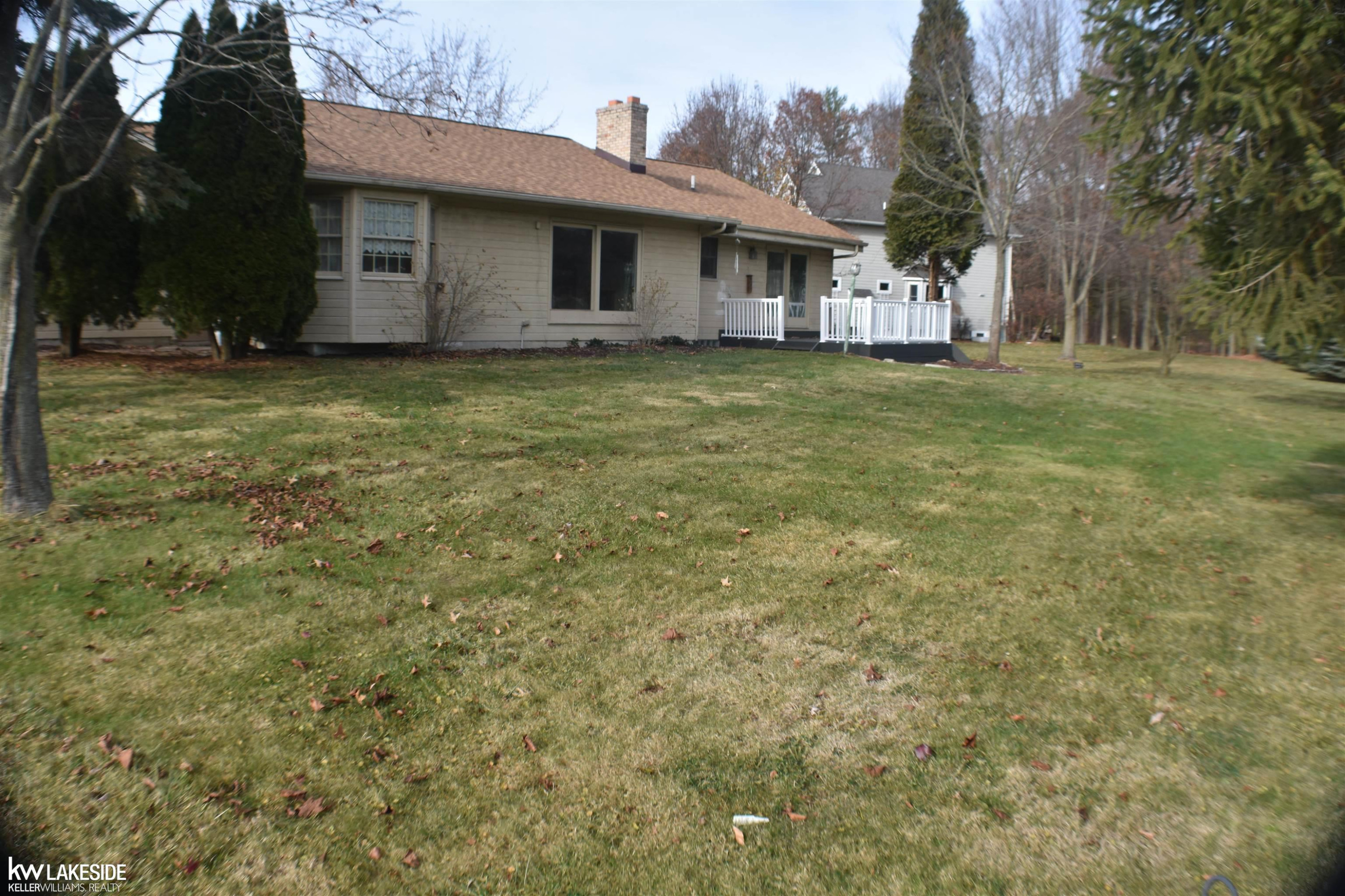 3405 Hemlock Court, MI — Photo 39