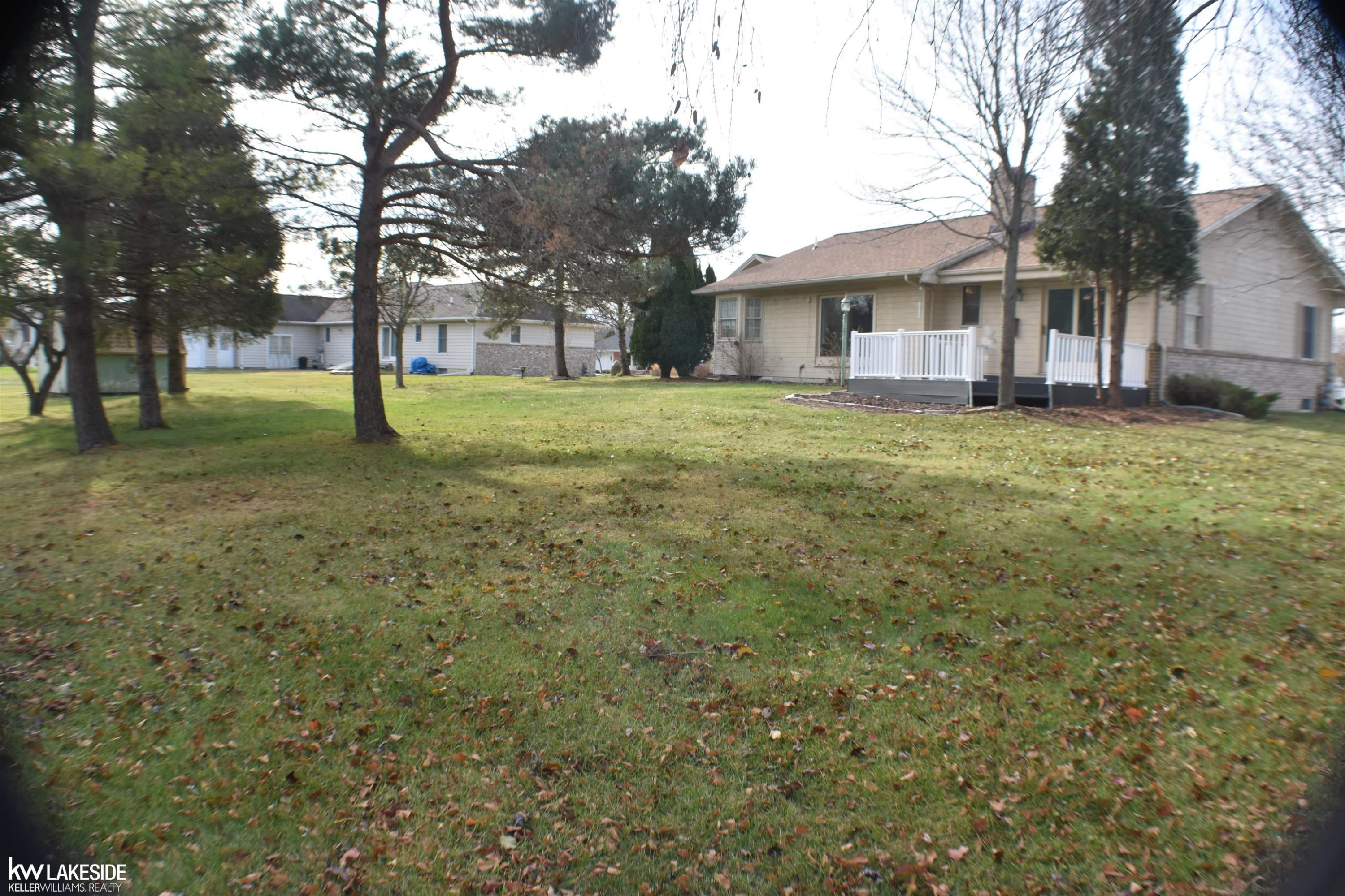 3405 Hemlock Court, MI — Photo 40