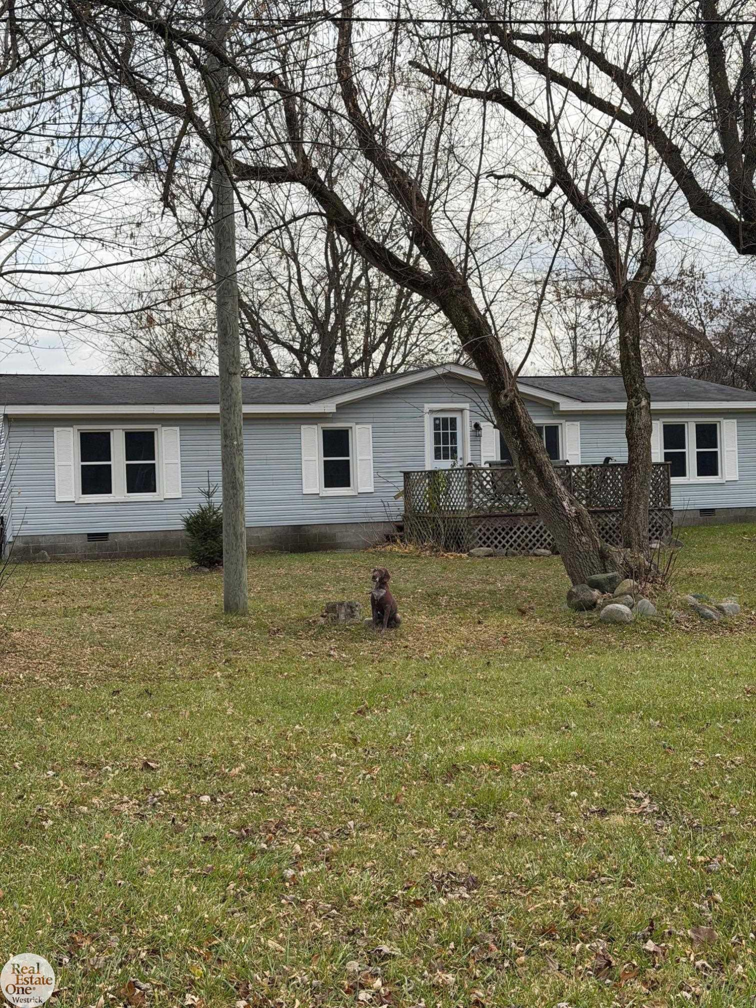 7957 Marsh Road, MI — Photo 2