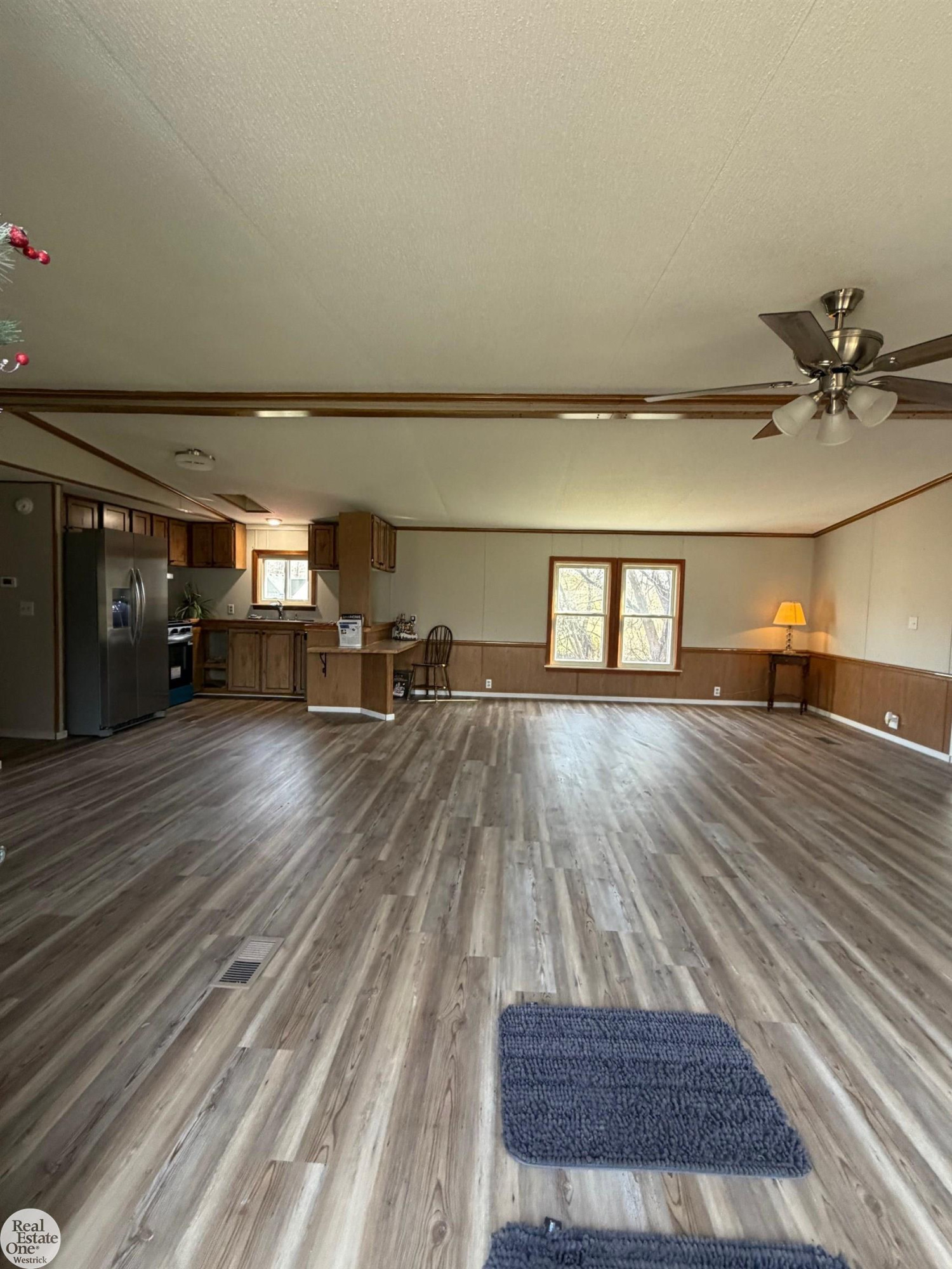 7957 Marsh Road, MI — Photo 3