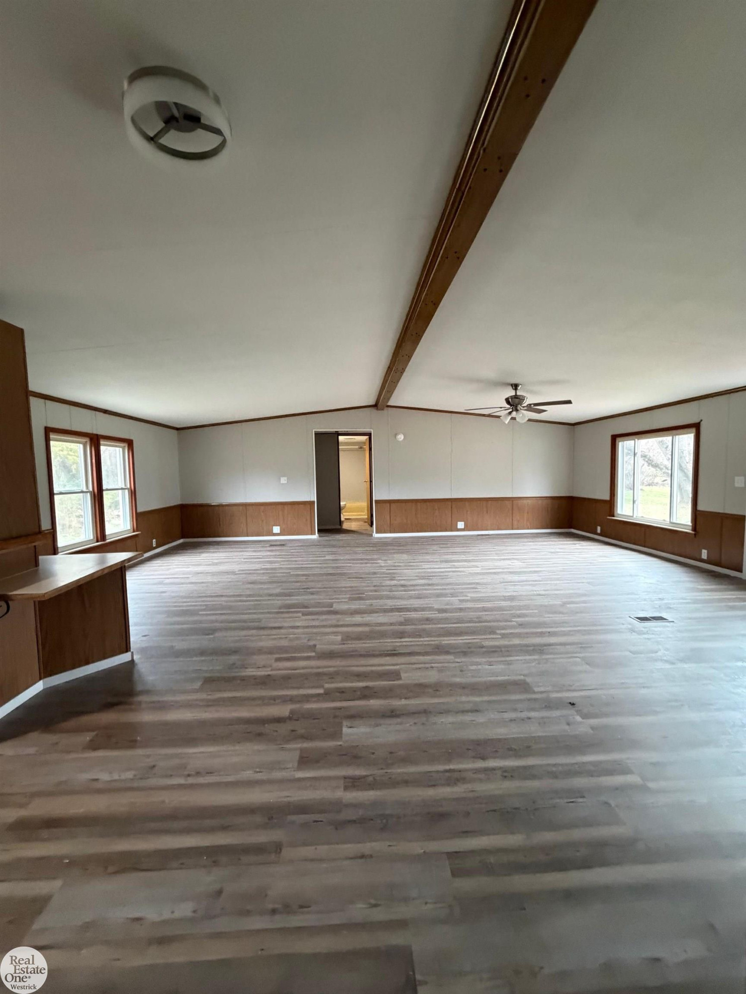 7957 Marsh Road, MI — Photo 4