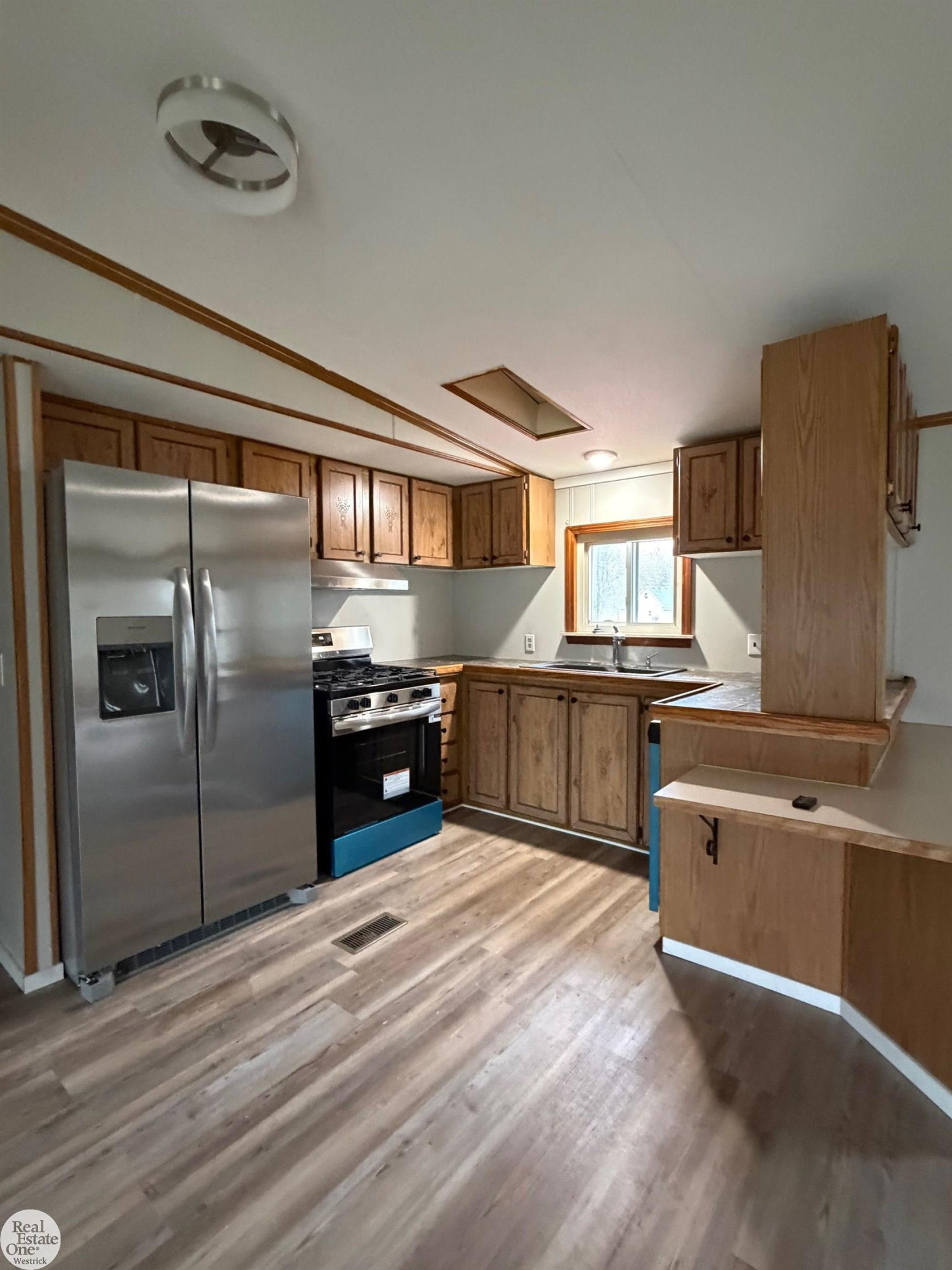 7957 Marsh Road, MI — Photo 5