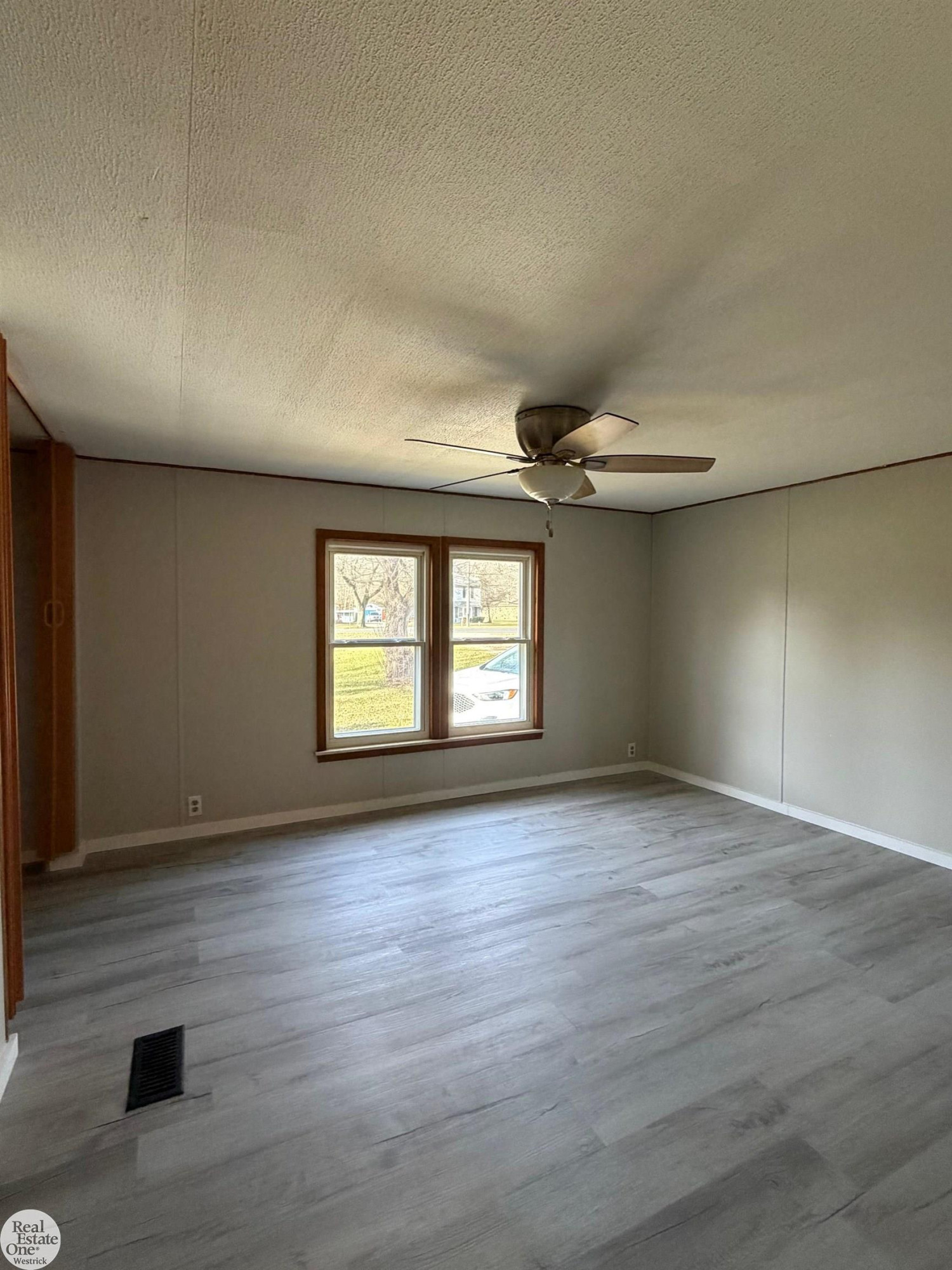 7957 Marsh Road, MI — Photo 8