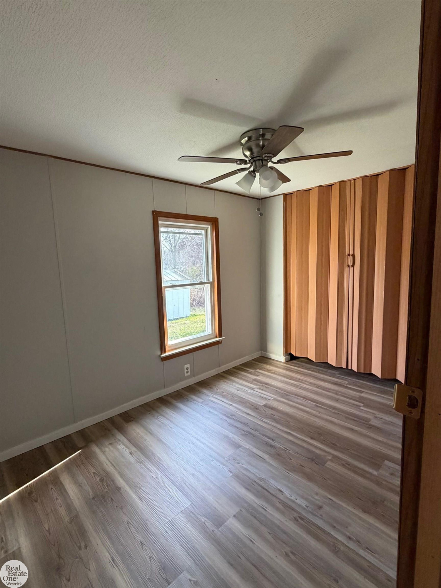 7957 Marsh Road, MI — Photo 10