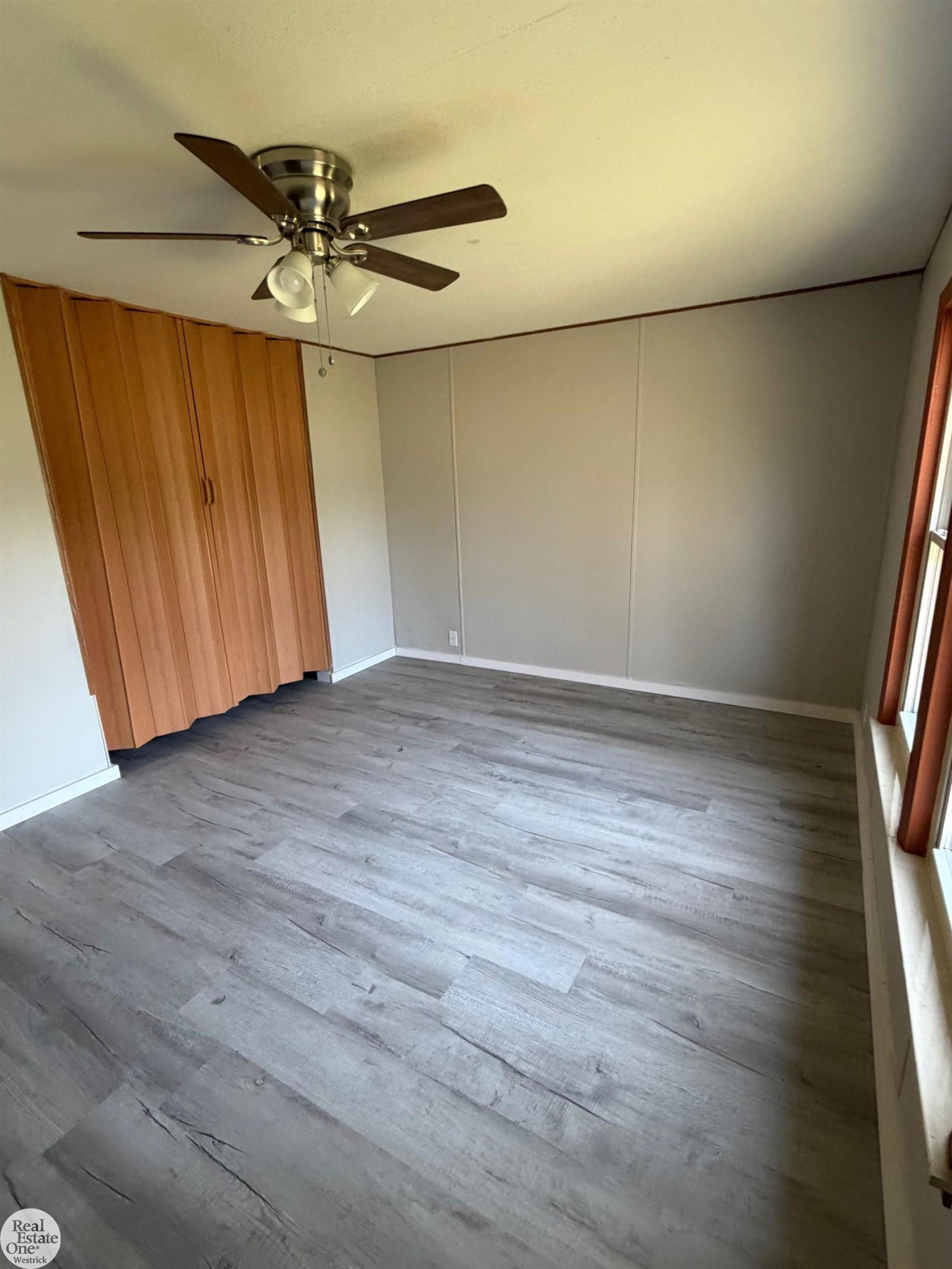 7957 Marsh Road, MI — Photo 11